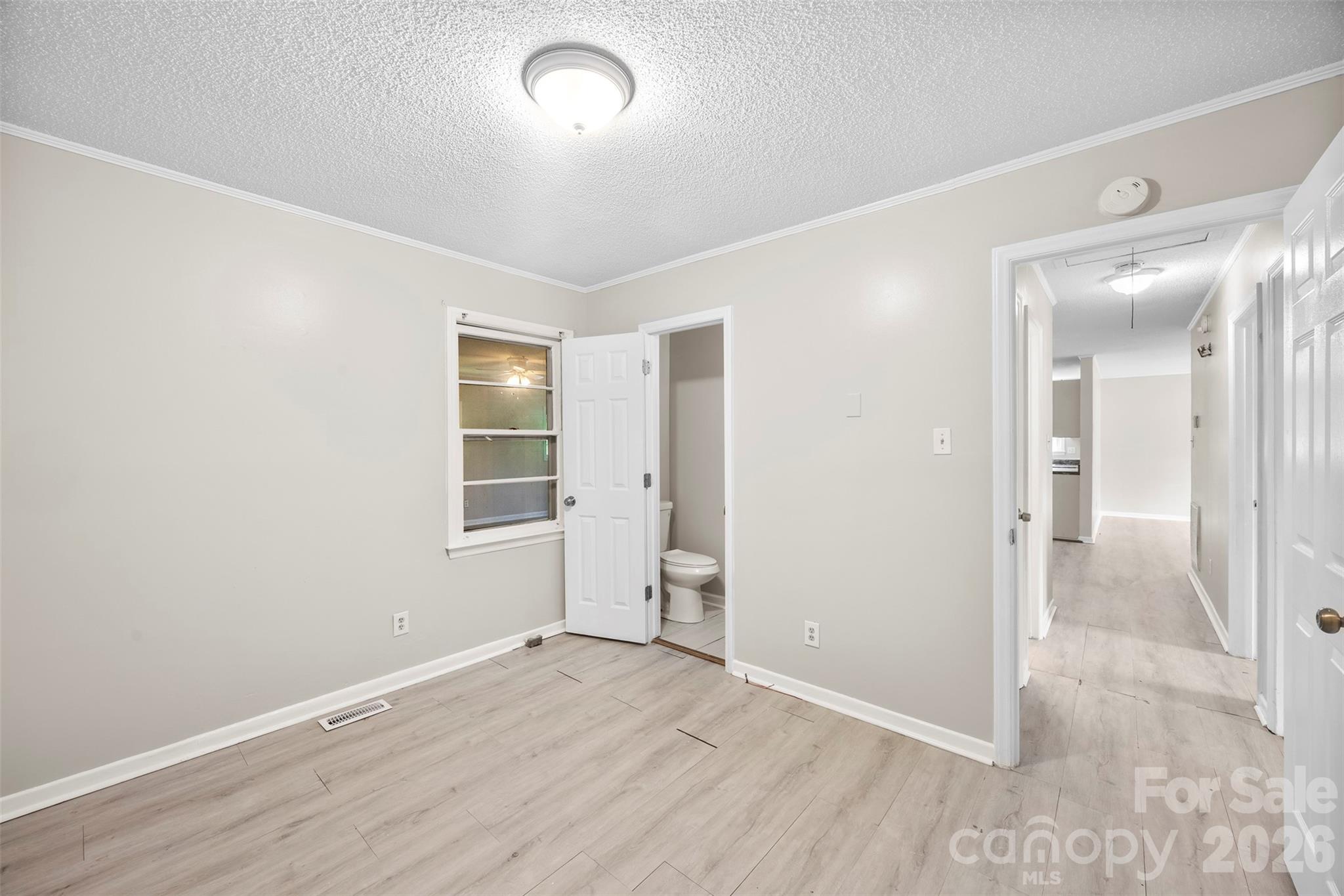 Pine Terrace Estates - Residential