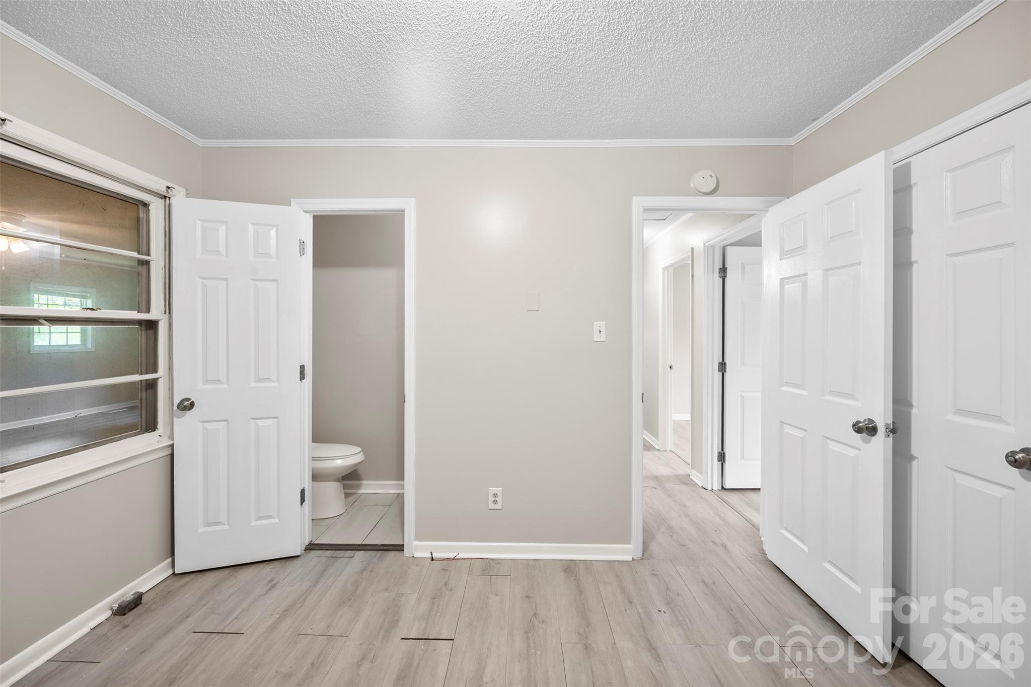 Pine Terrace Estates - Residential