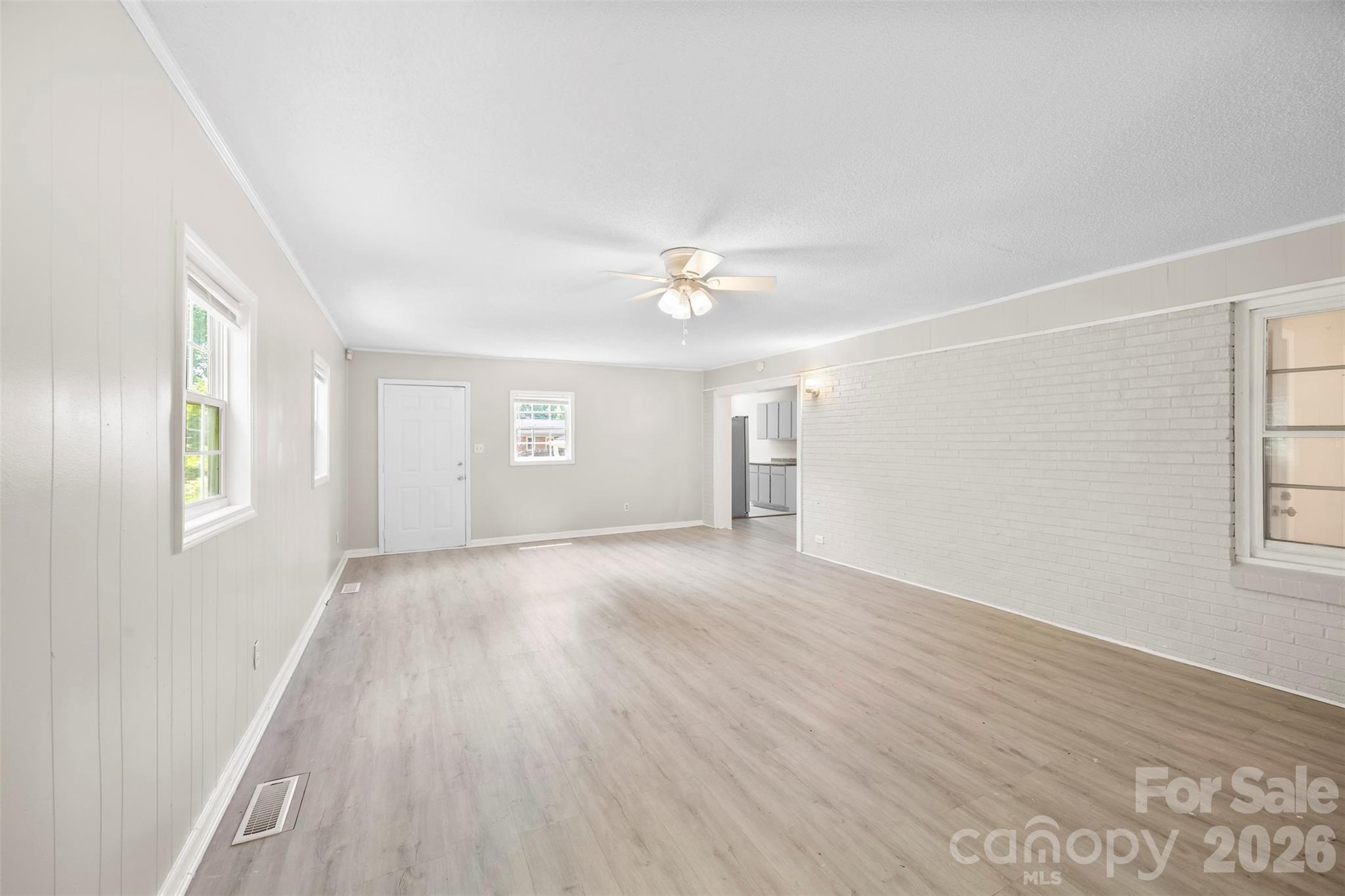 Pine Terrace Estates - Residential