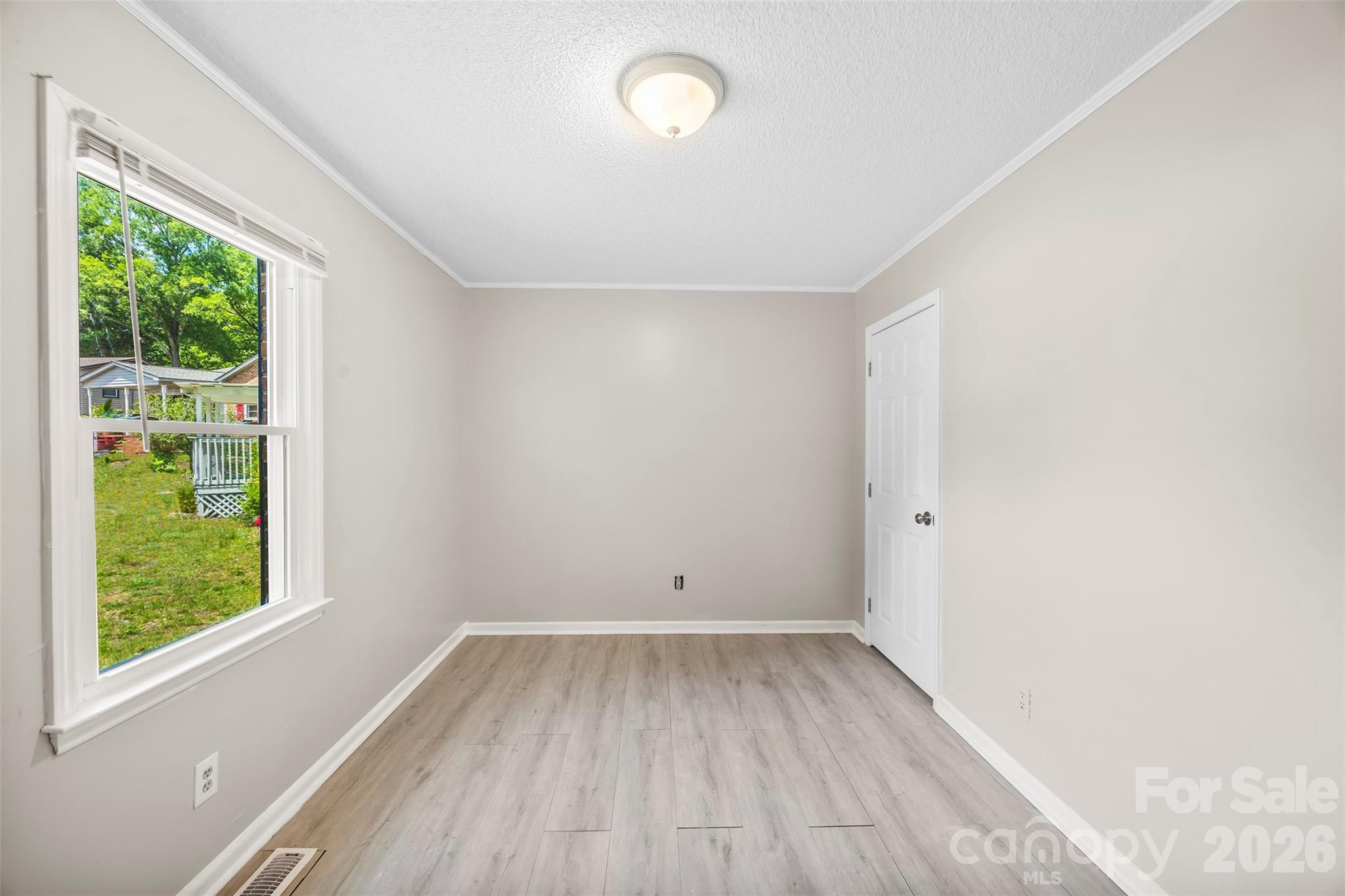 Pine Terrace Estates - Residential