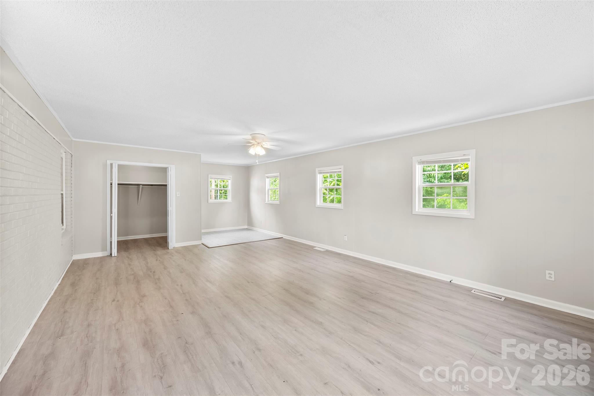 Pine Terrace Estates - Residential