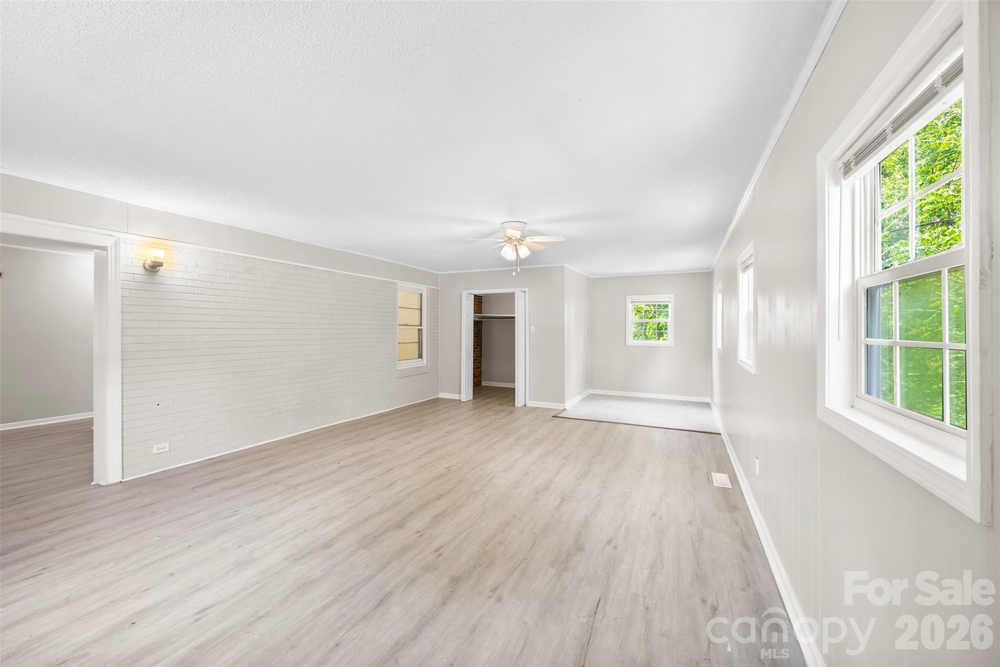 Pine Terrace Estates - Residential