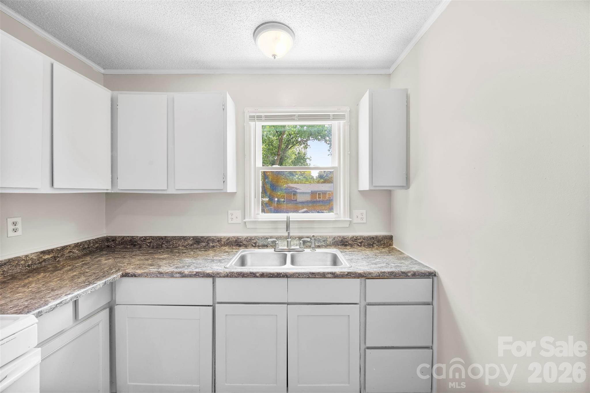 Pine Terrace Estates - Residential