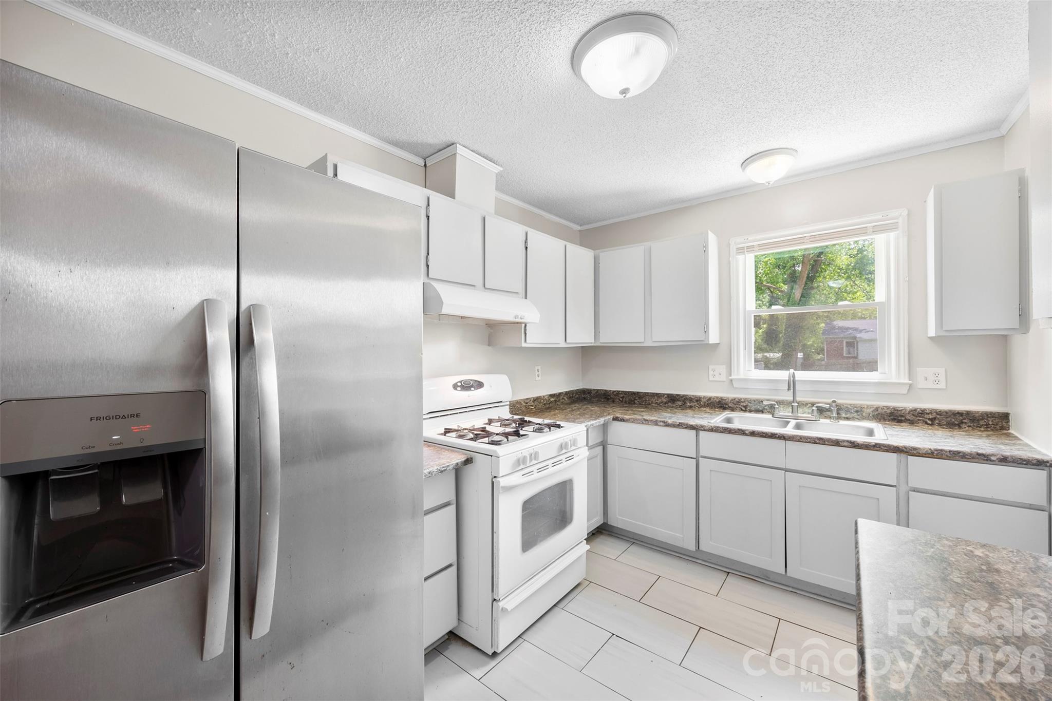 Pine Terrace Estates - Residential