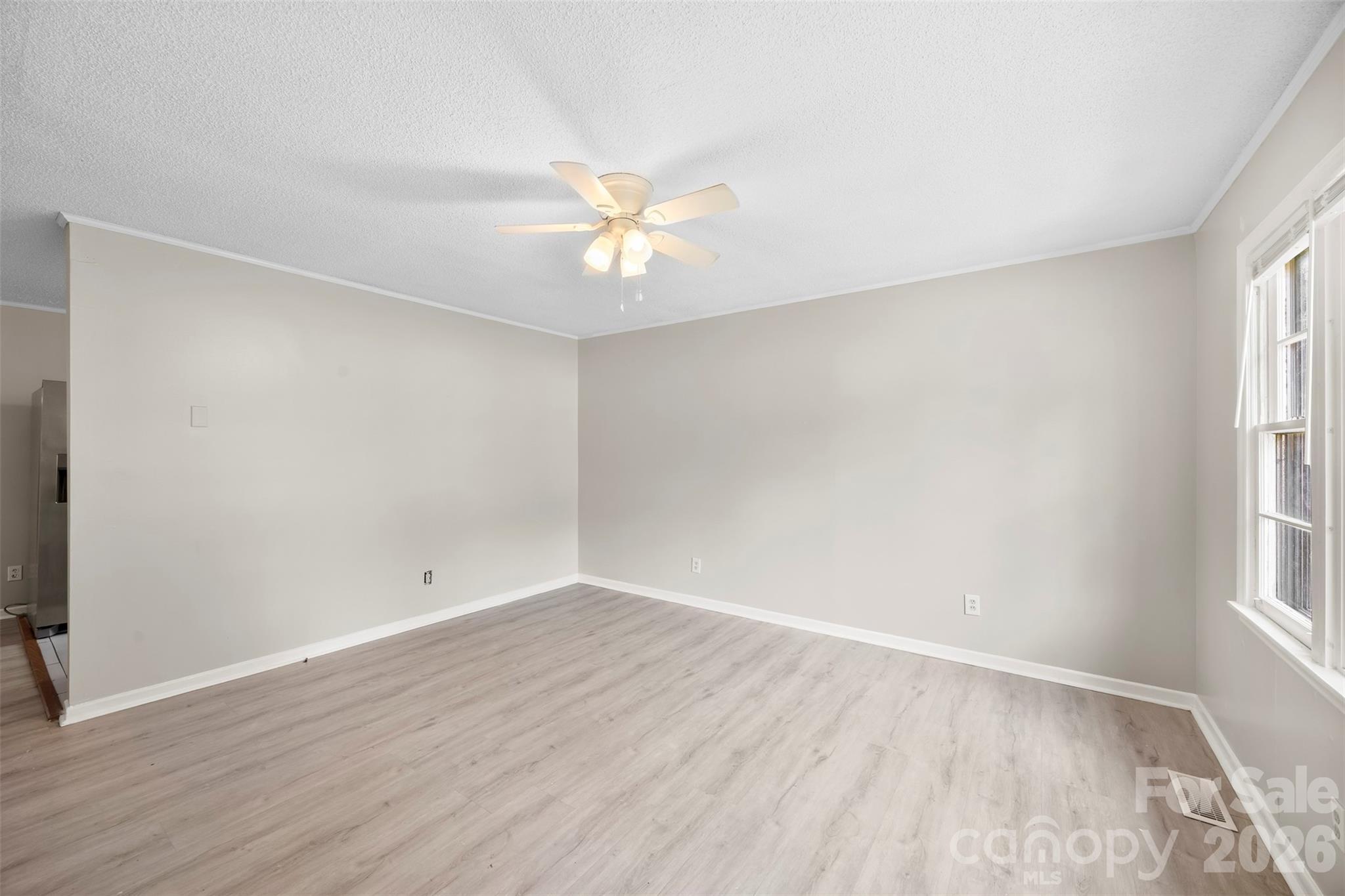 Pine Terrace Estates - Residential