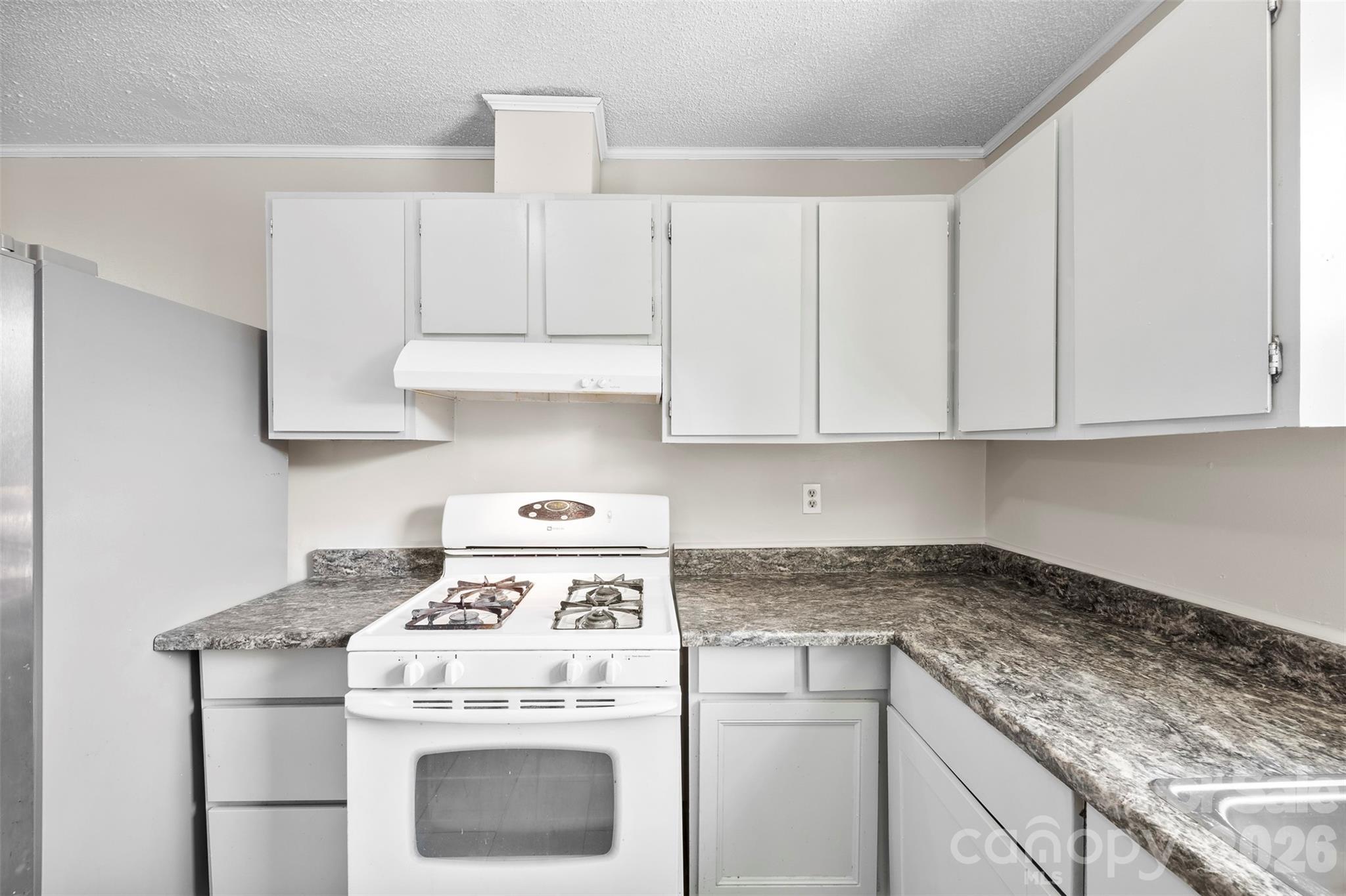 Pine Terrace Estates - Residential