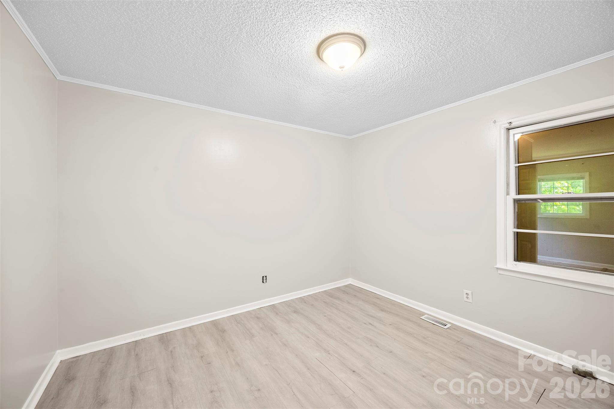 Pine Terrace Estates - Residential