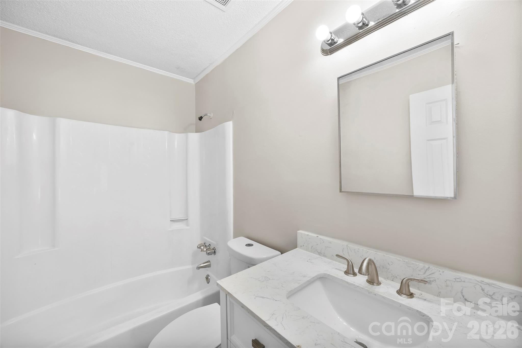 Pine Terrace Estates - Residential