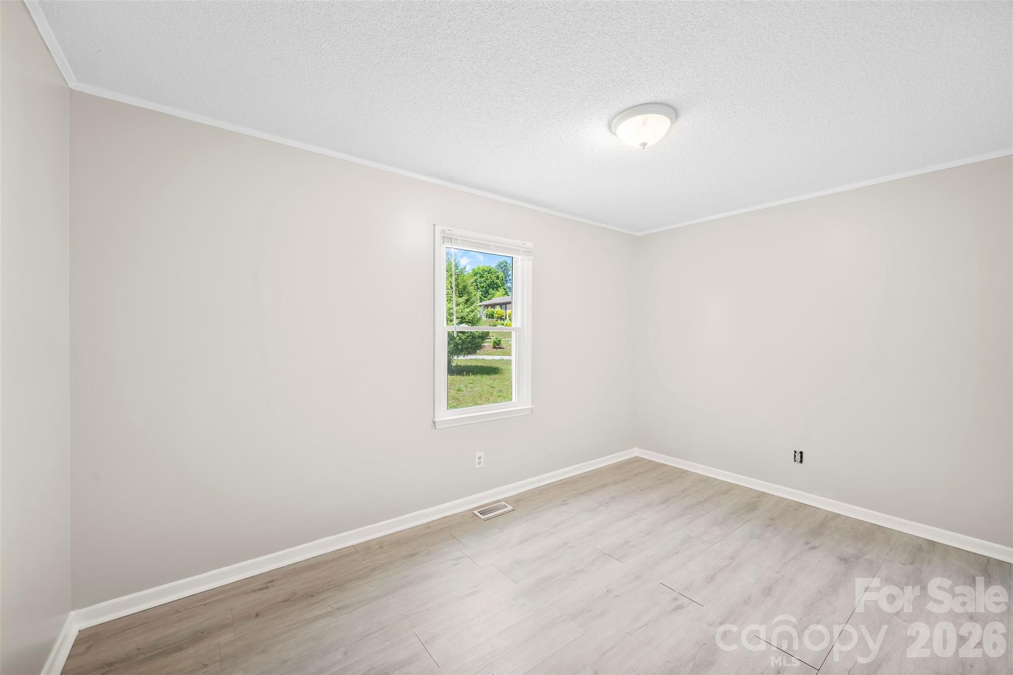 Pine Terrace Estates - Residential