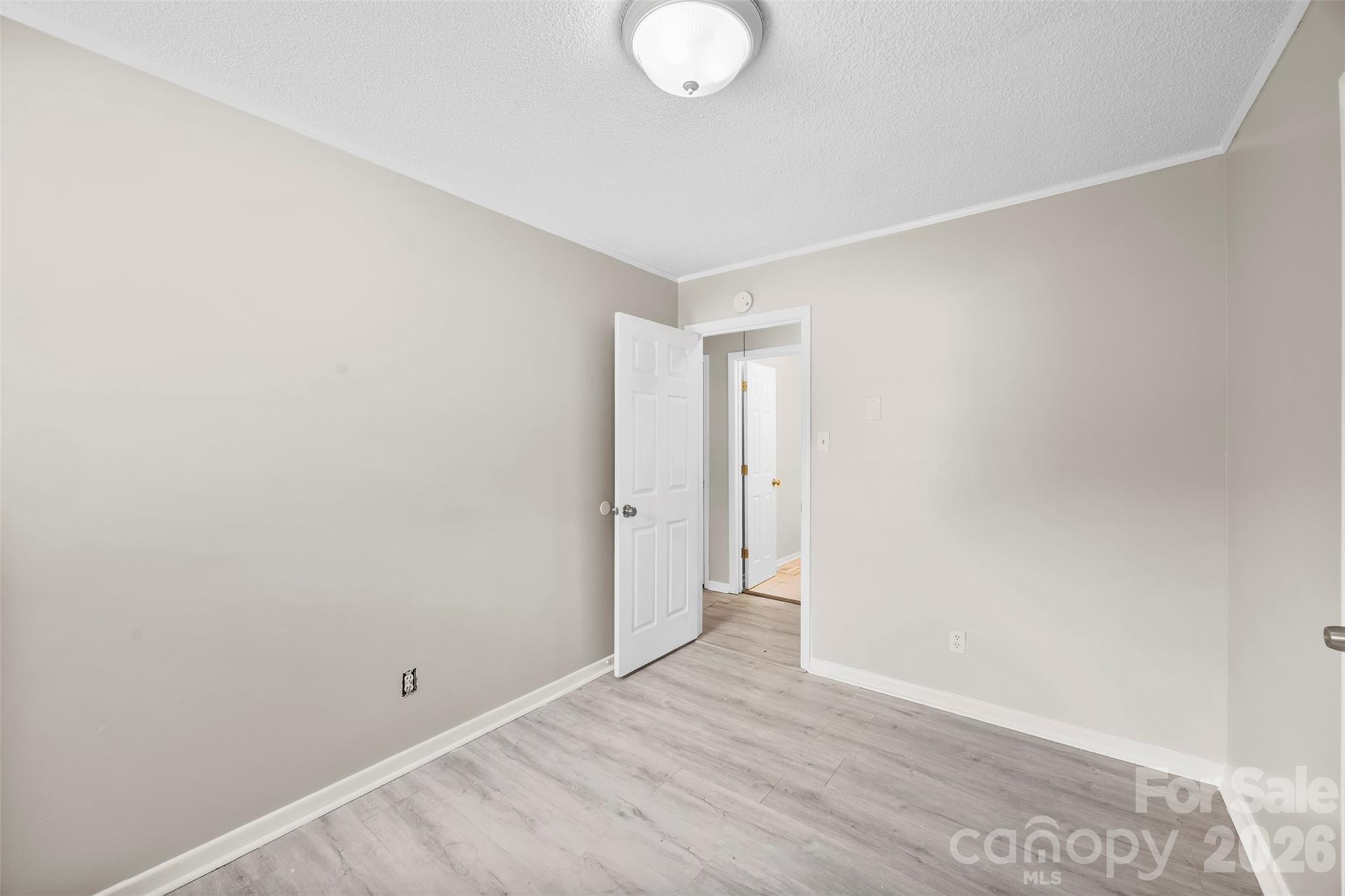Pine Terrace Estates - Residential