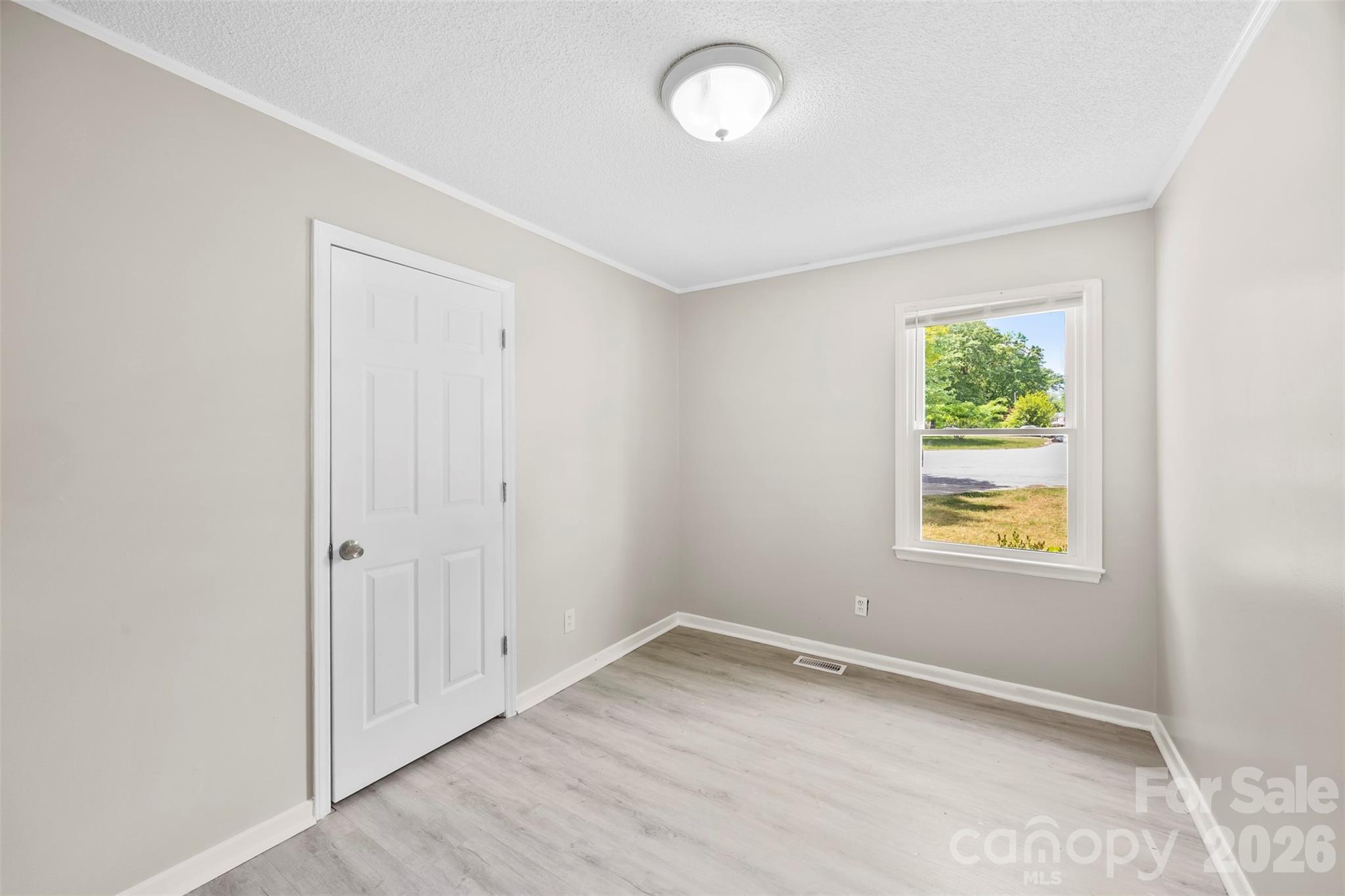 Pine Terrace Estates - Residential