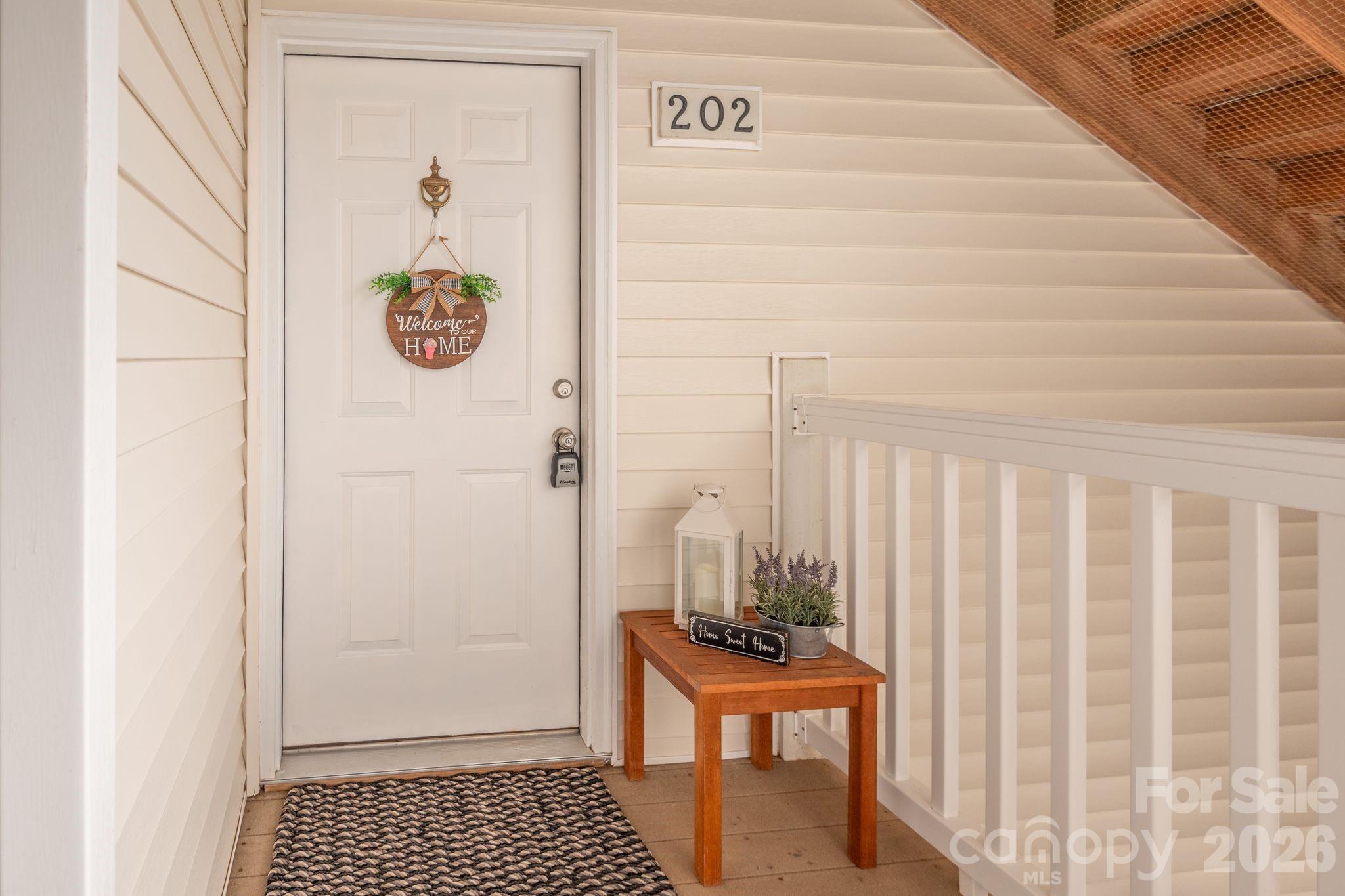 298 Town Park Drive 202