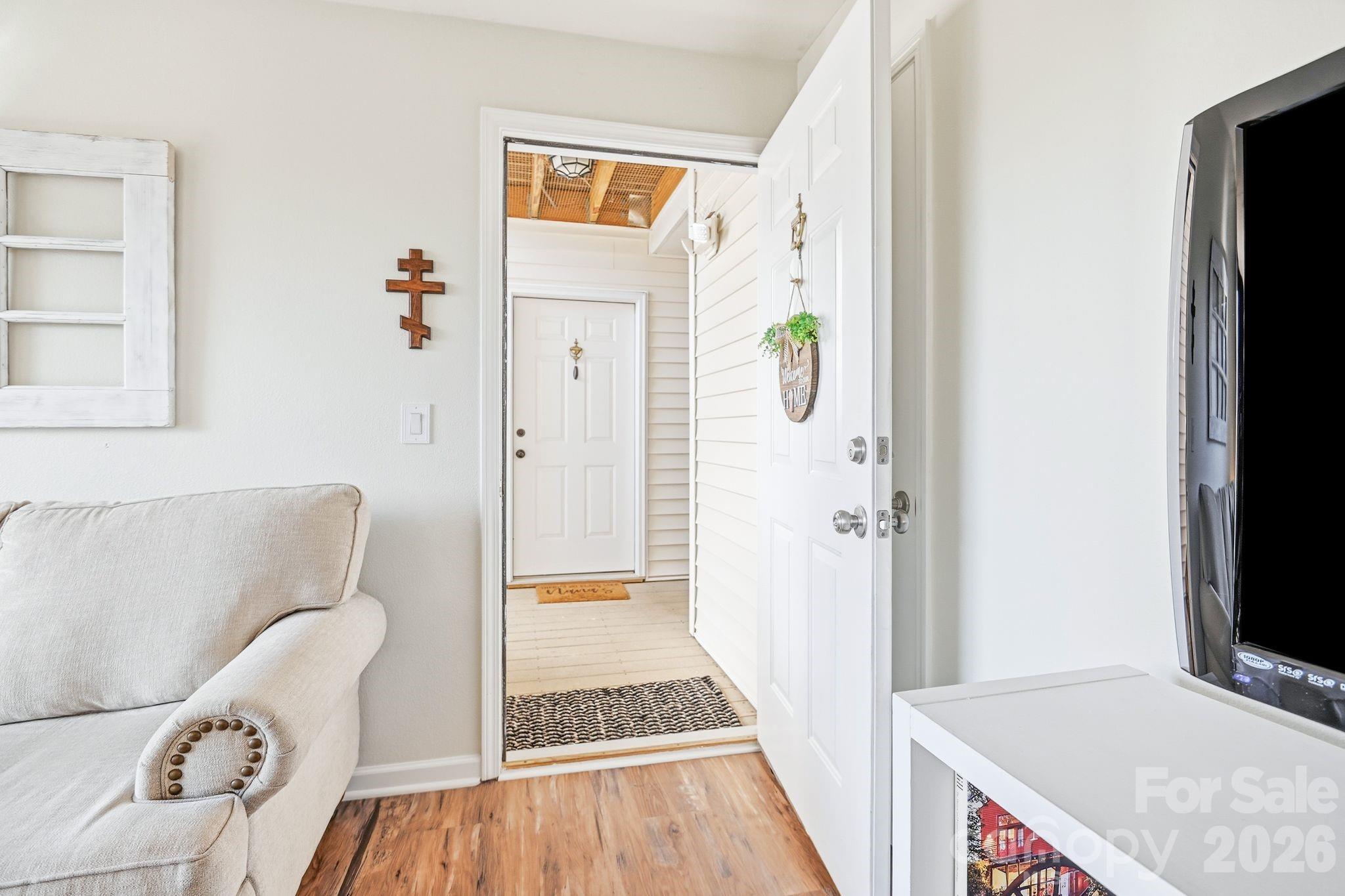 298 Town Park Drive 202