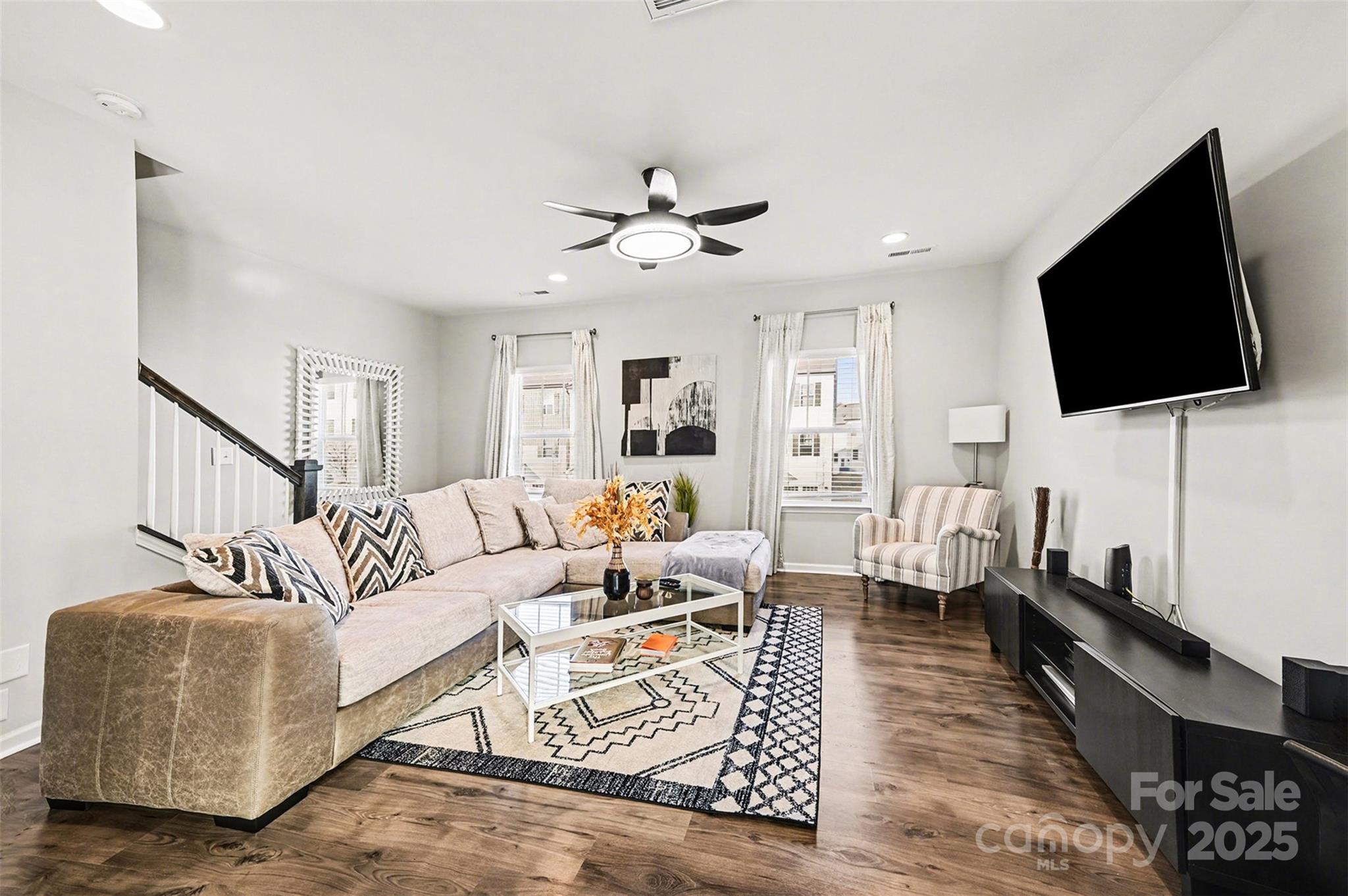 12026 Chesapeake Mallard Drive