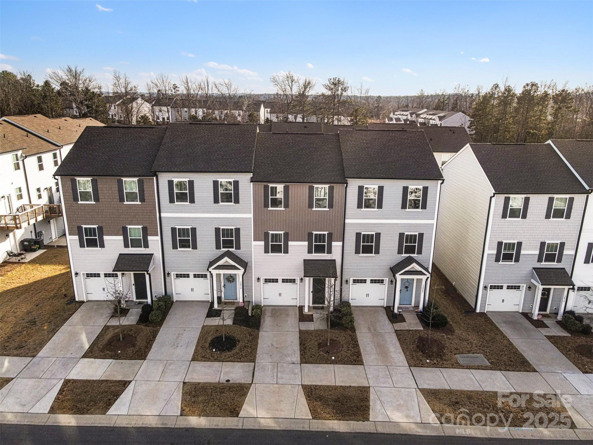 12026 Chesapeake Mallard Drive