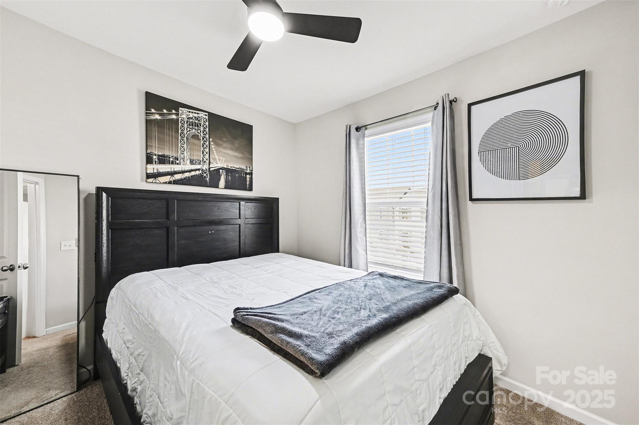 Villages At Mallard Creek - Residential