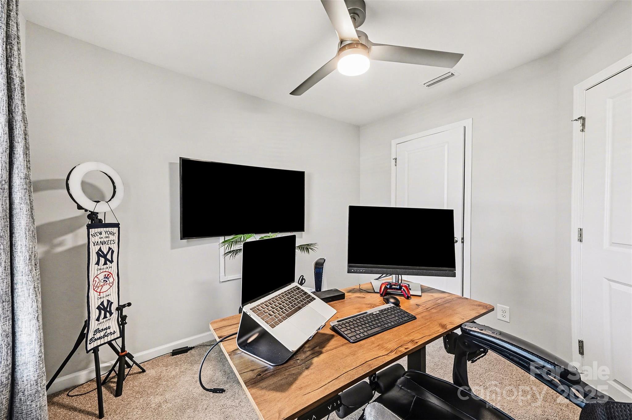 Villages At Mallard Creek - Residential