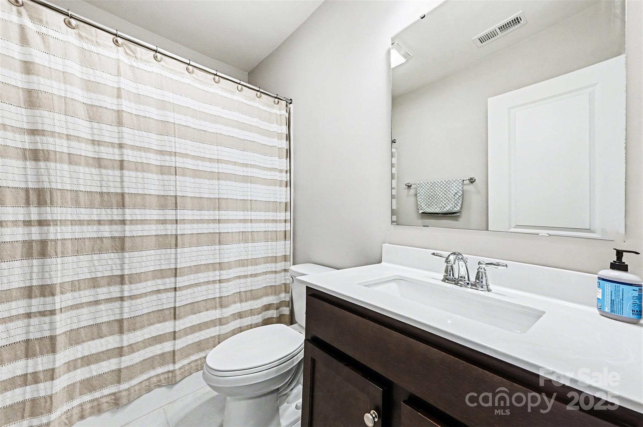 Villages At Mallard Creek - Residential