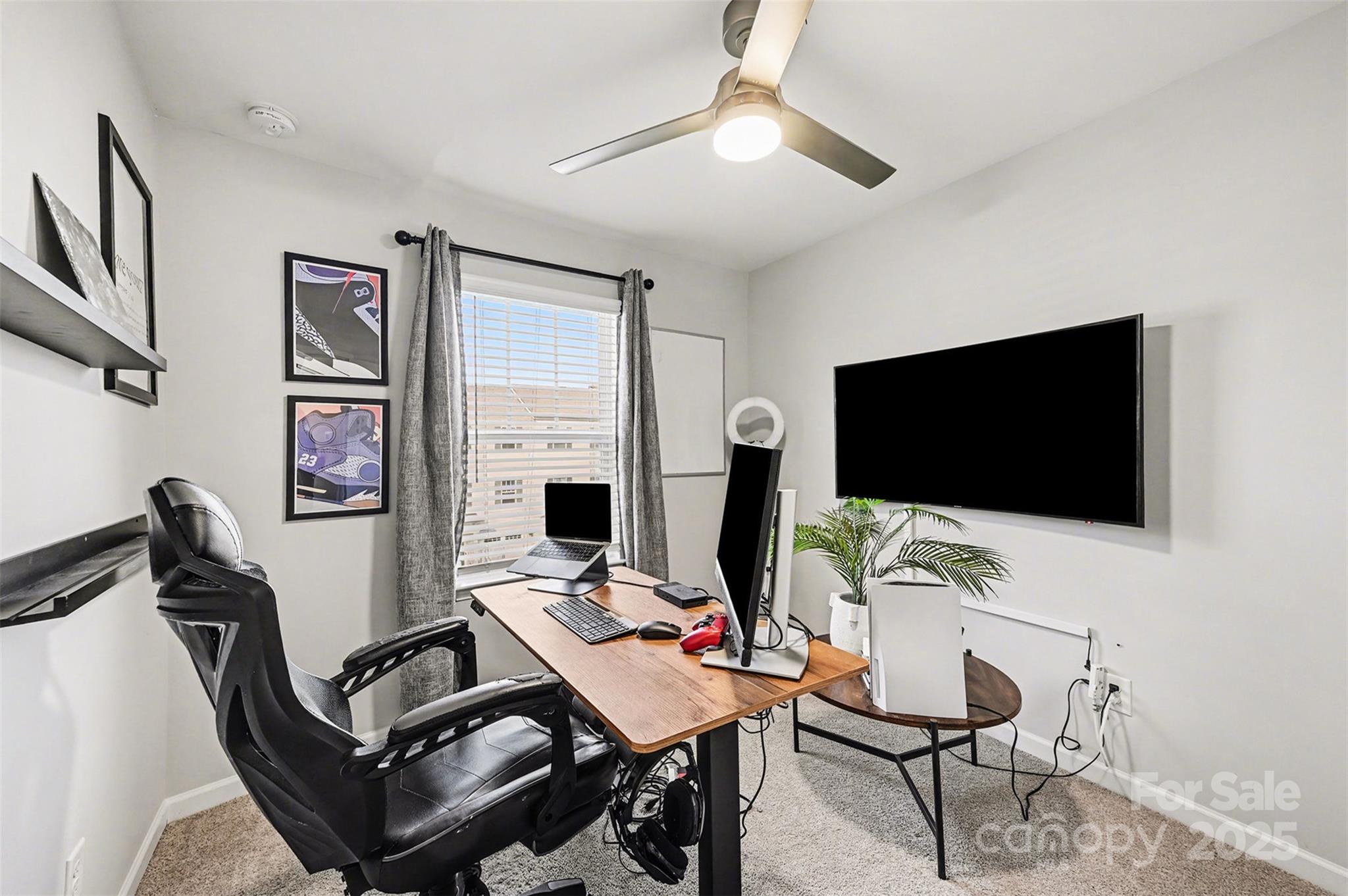 Villages At Mallard Creek - Residential