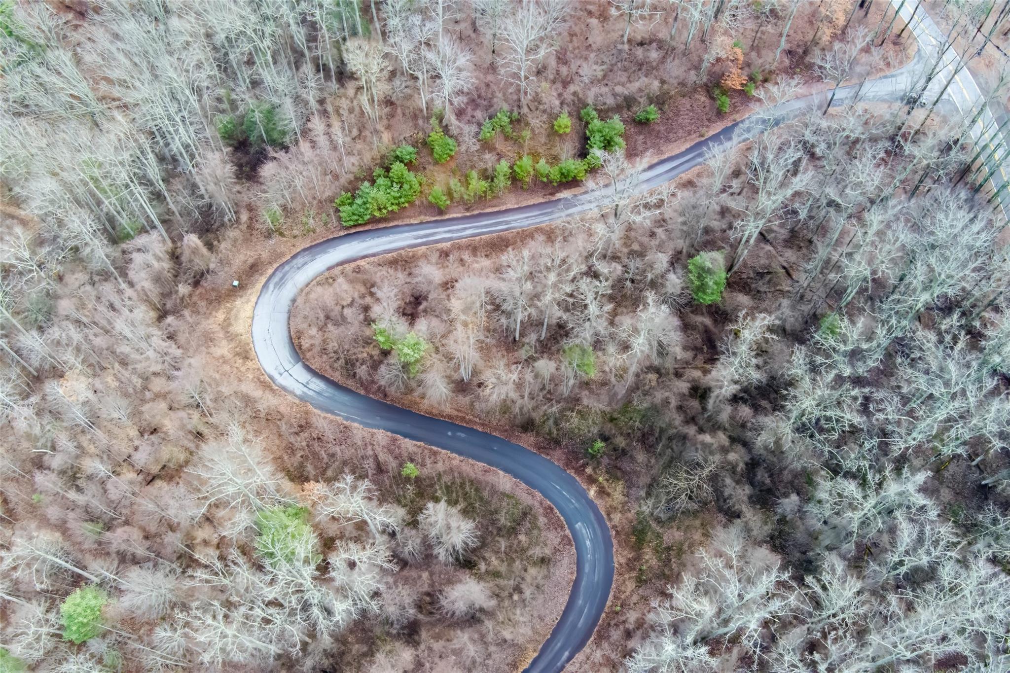 620 Elk Mountain Scenic Highway