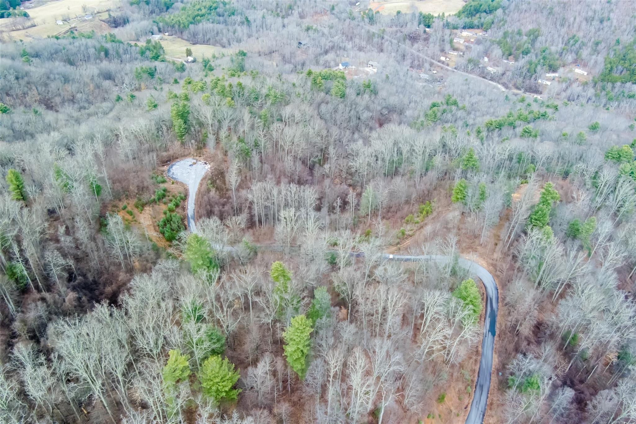 620 Elk Mountain Scenic Highway