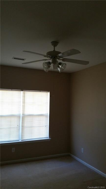 Herlong Ridge - Residential