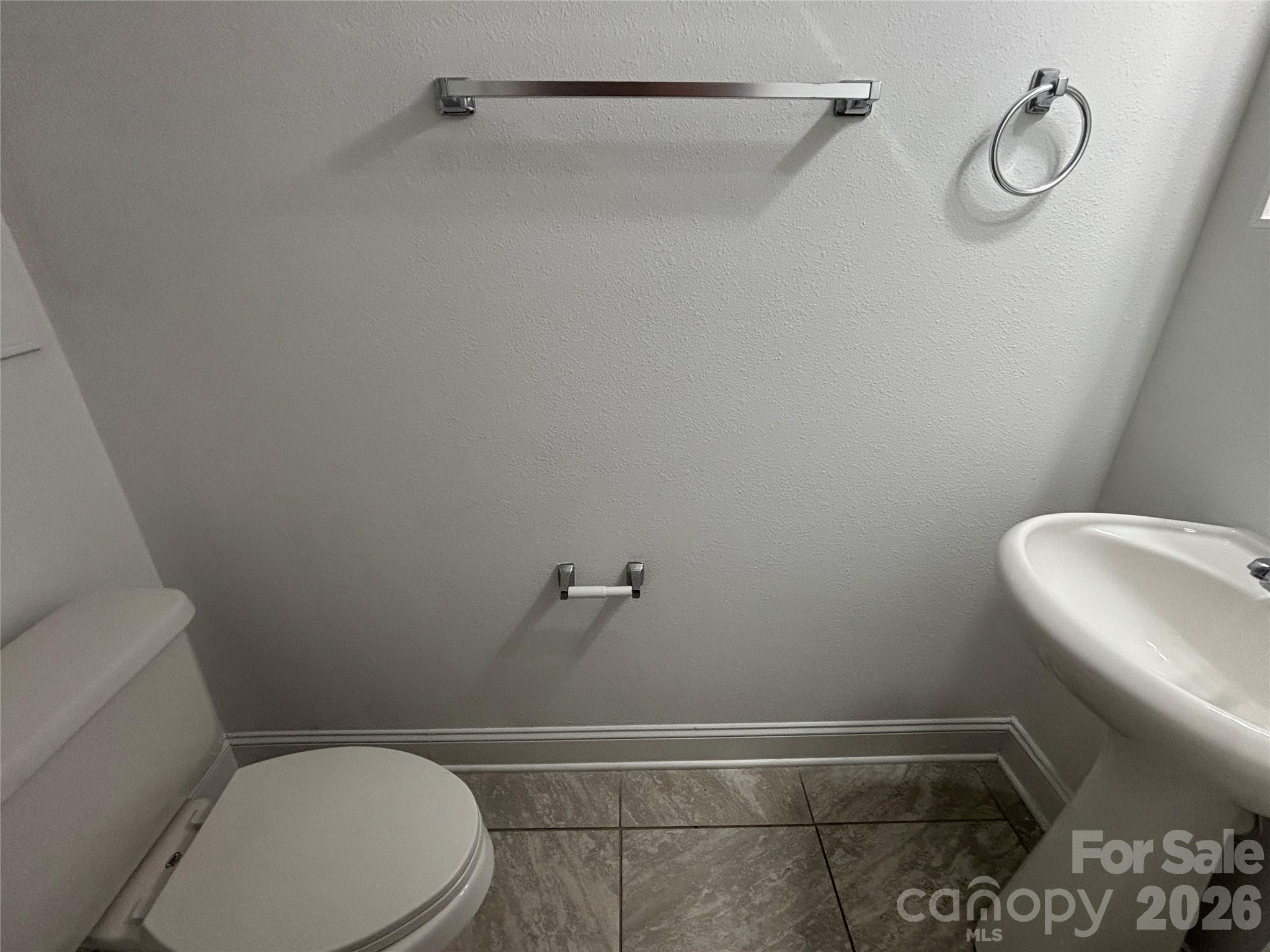 Highland Creek - Residential