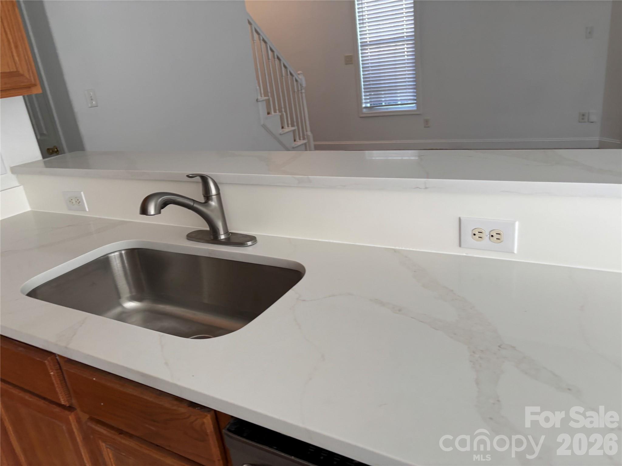 Highland Creek - Residential