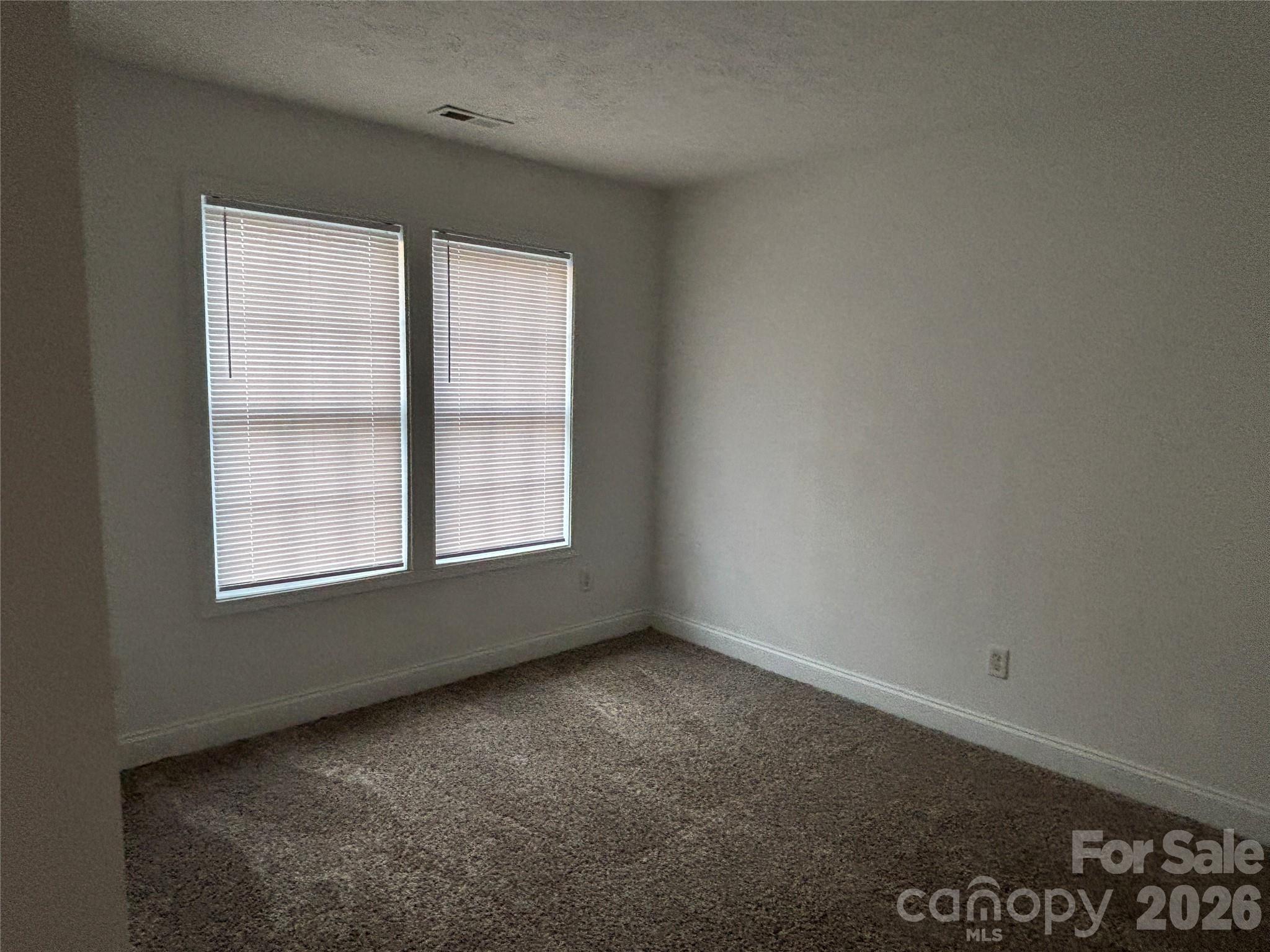 Highland Creek - Residential