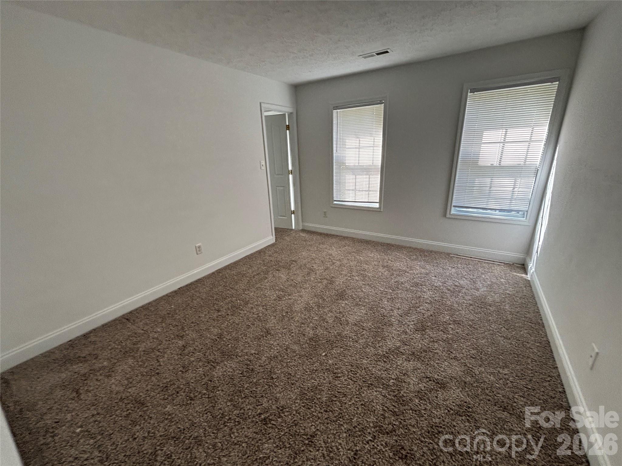 Highland Creek - Residential