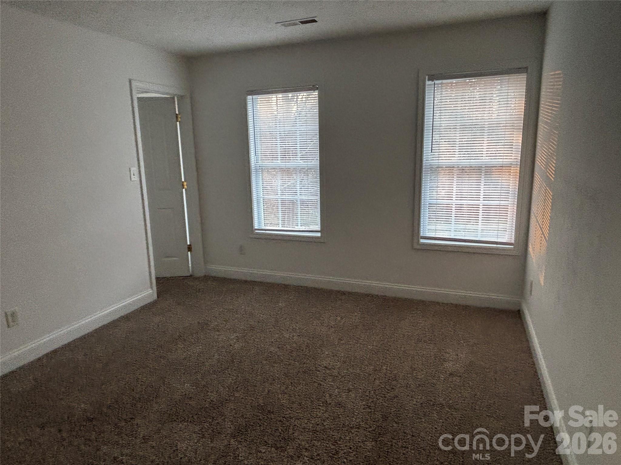 Highland Creek - Residential