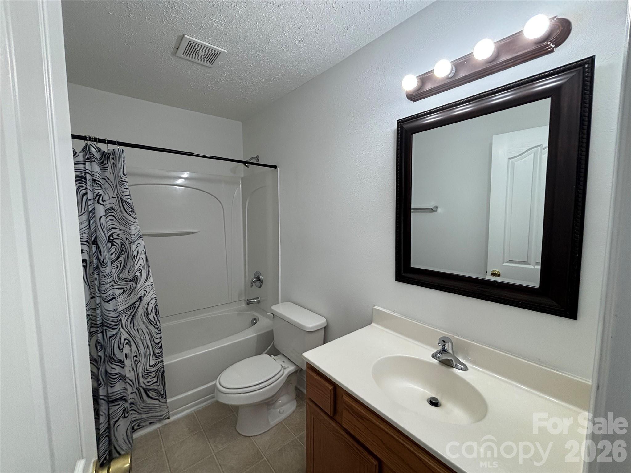 Highland Creek - Residential