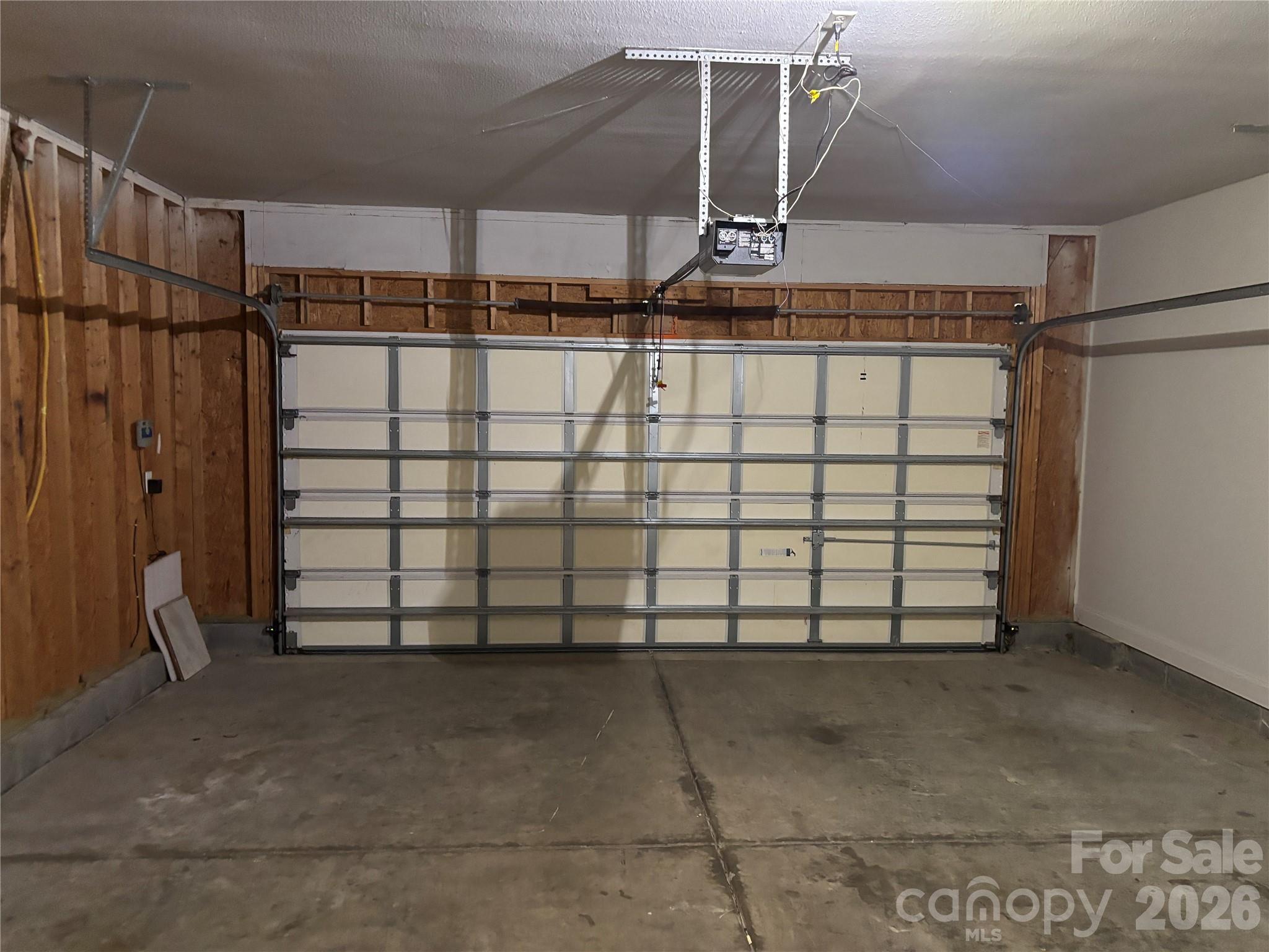 Highland Creek - Residential