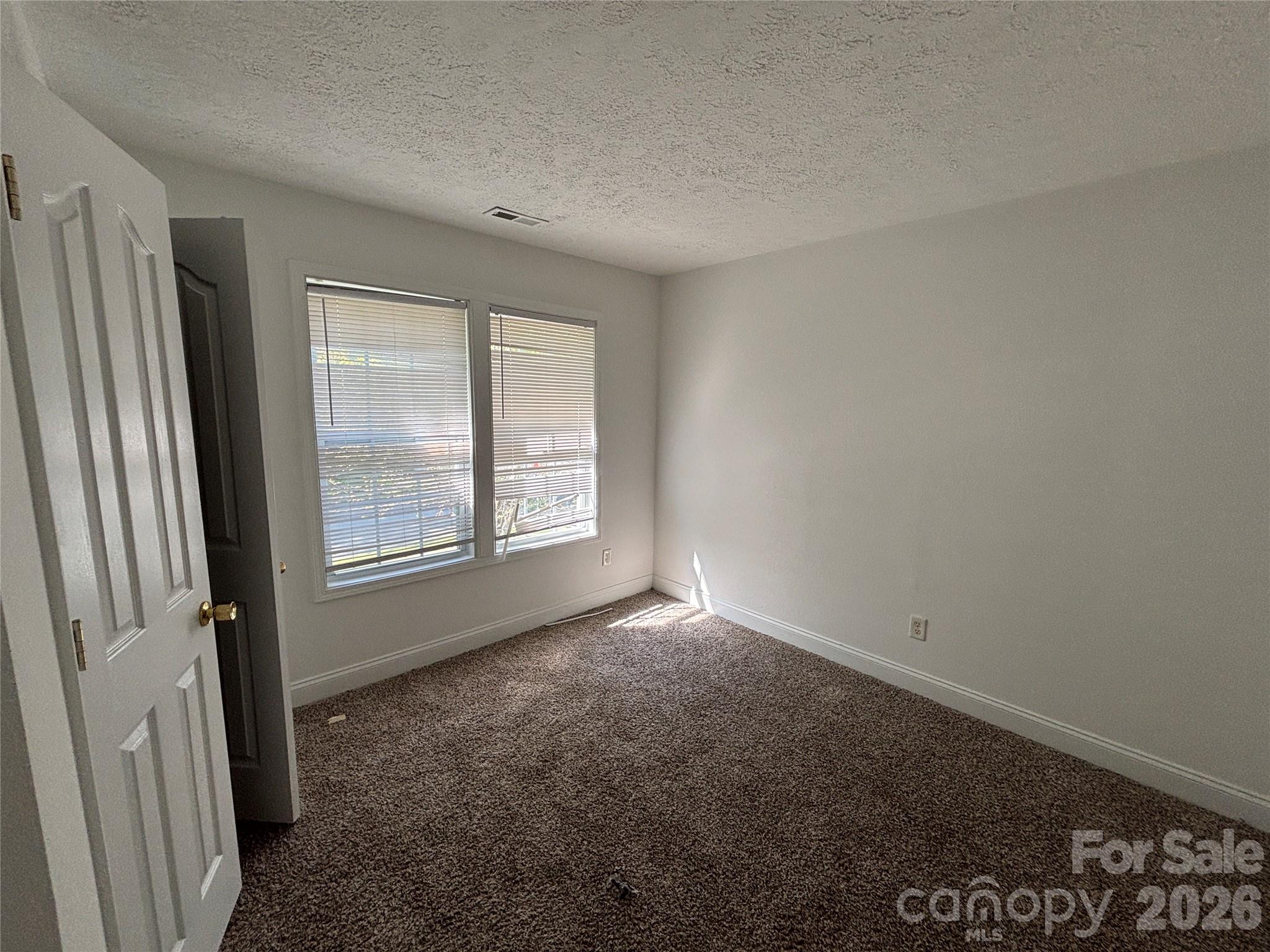 Highland Creek - Residential