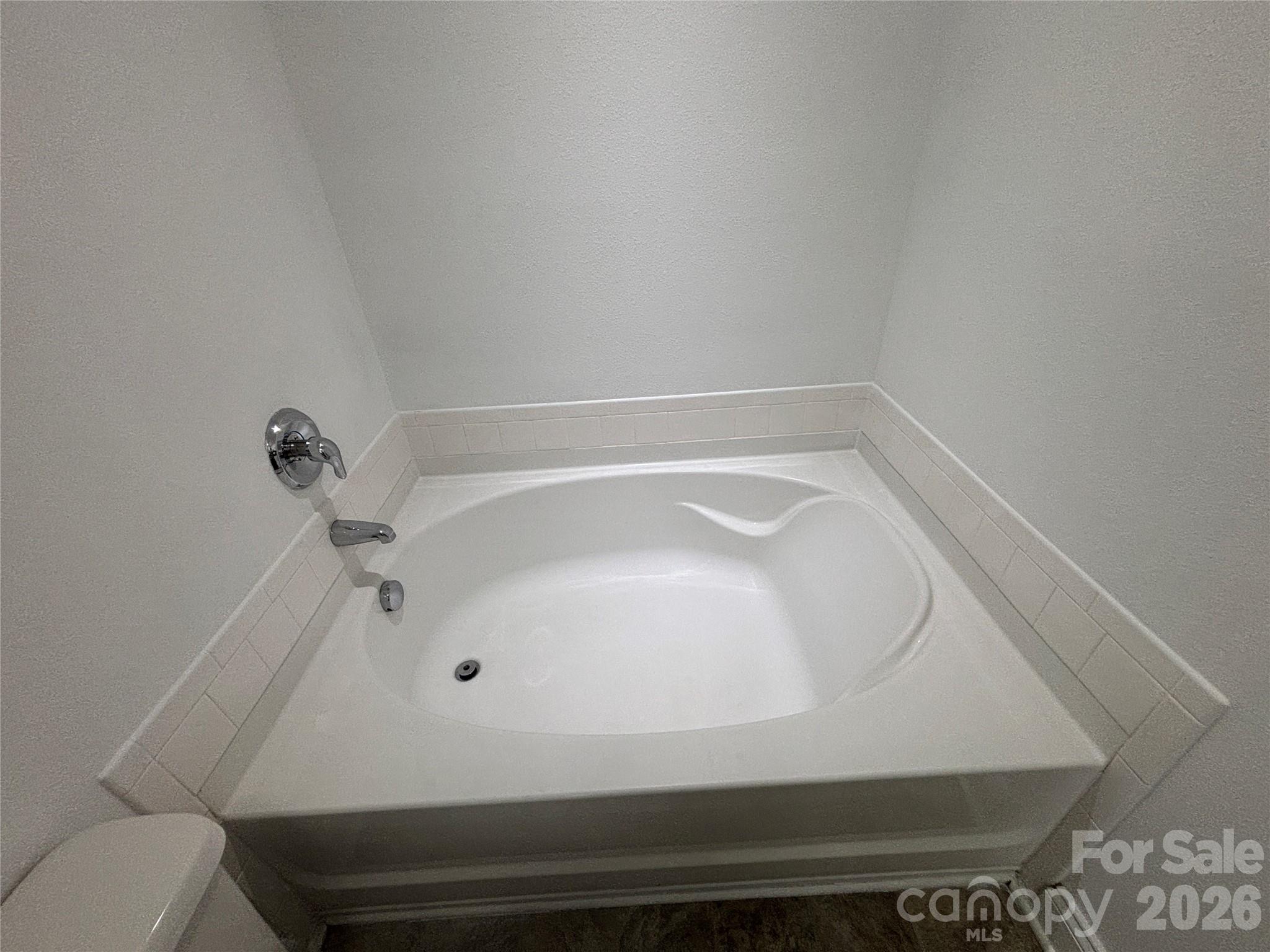 Highland Creek - Residential