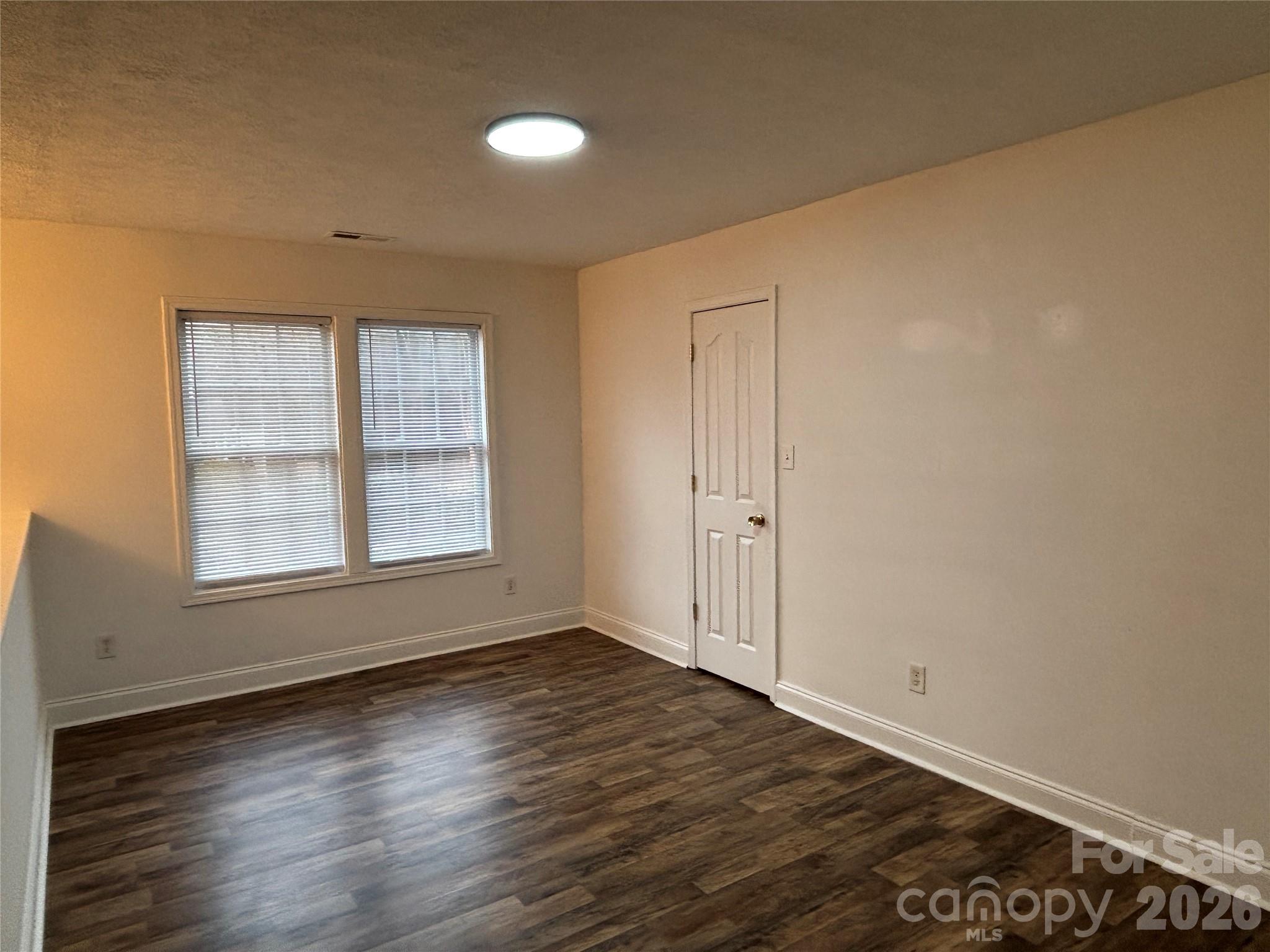 Highland Creek - Residential