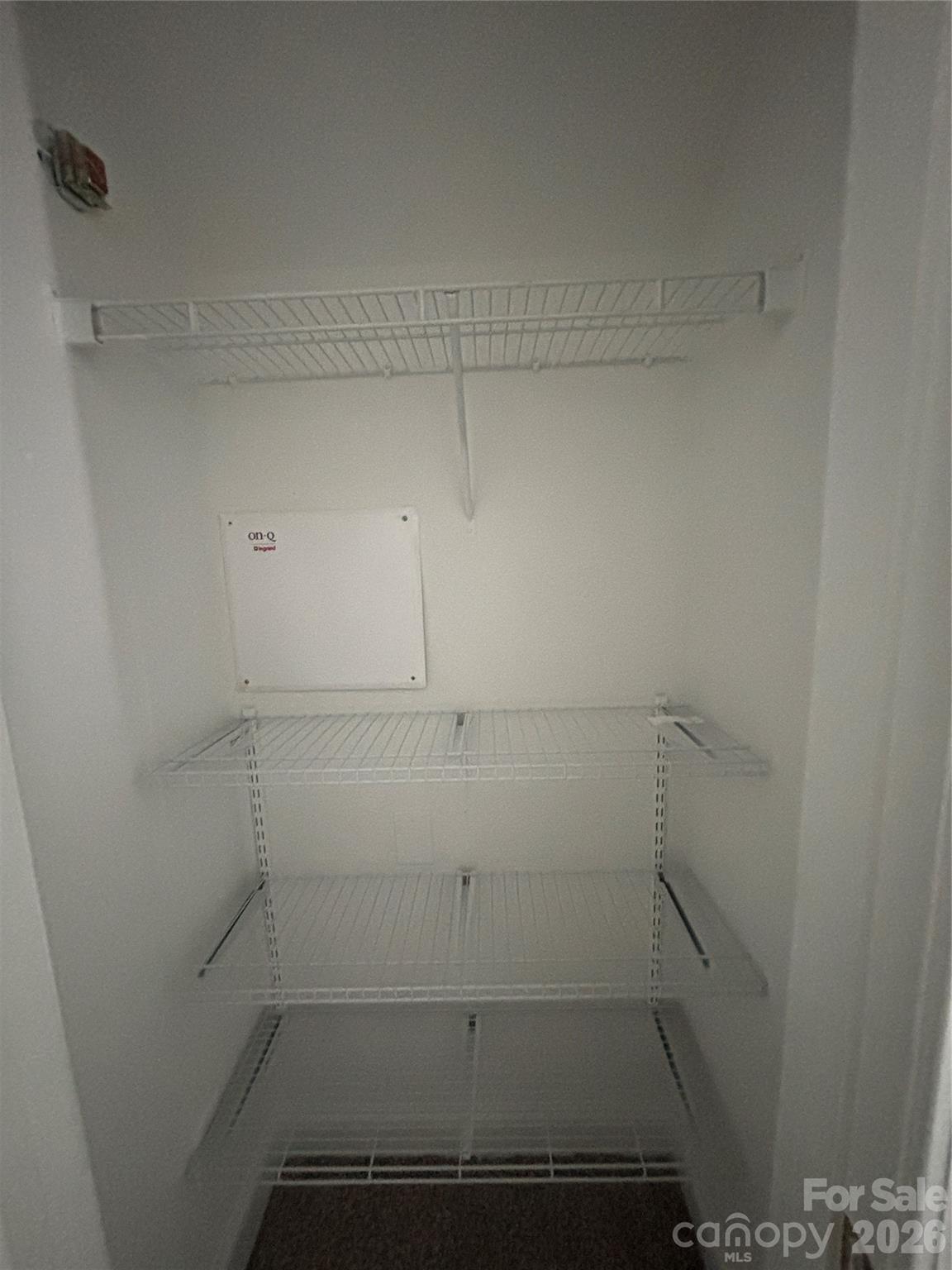 Highland Creek - Residential