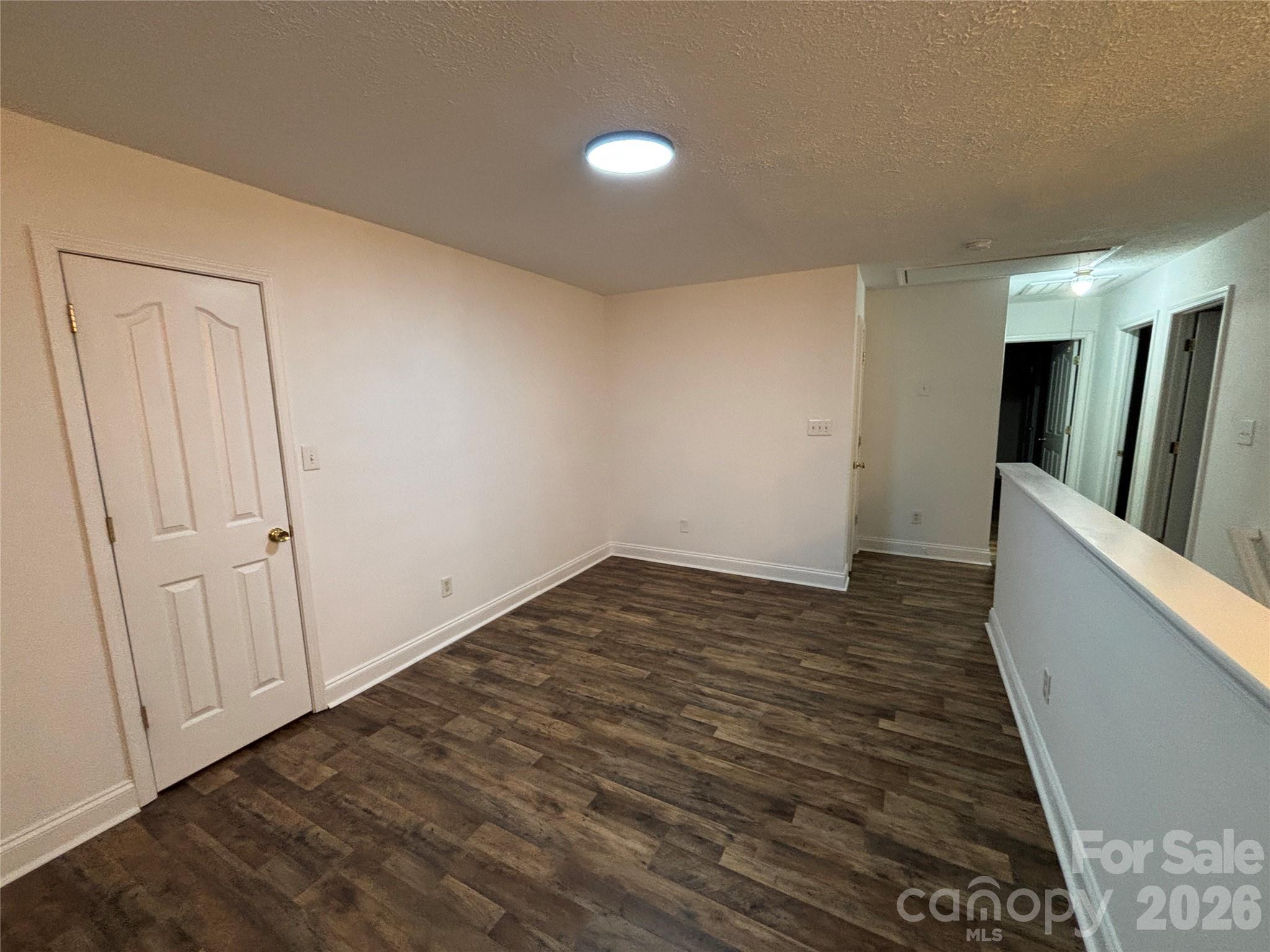 Highland Creek - Residential