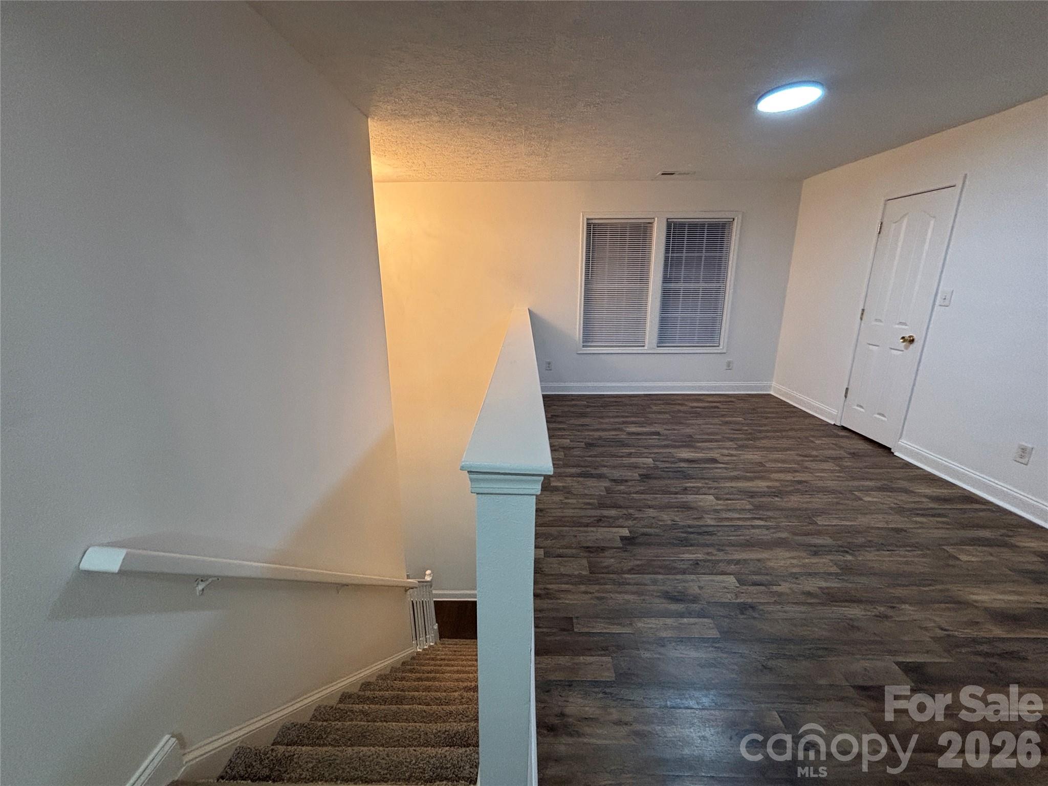 Highland Creek - Residential