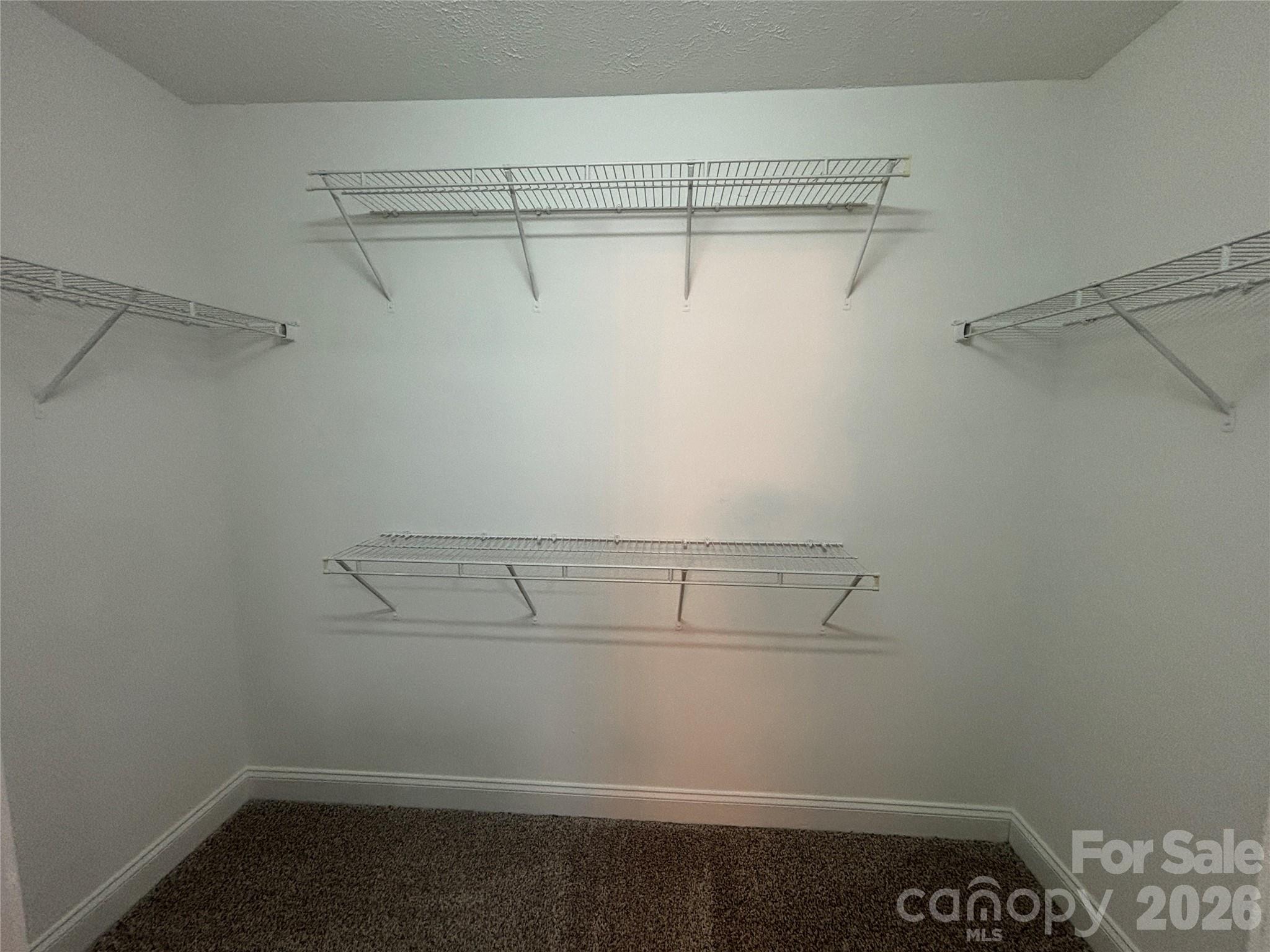 Highland Creek - Residential