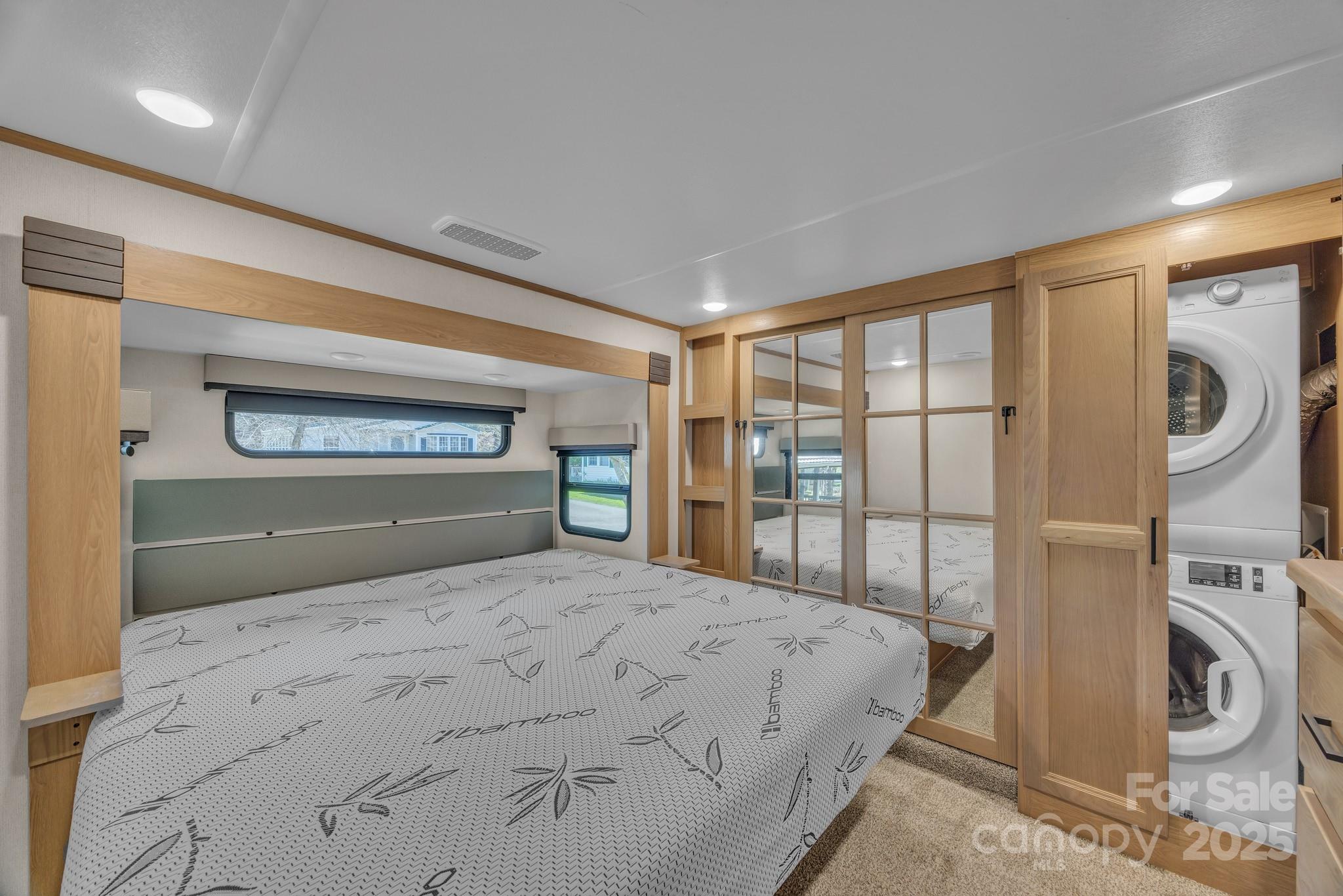 Blue Ridge RV Properties - Residential