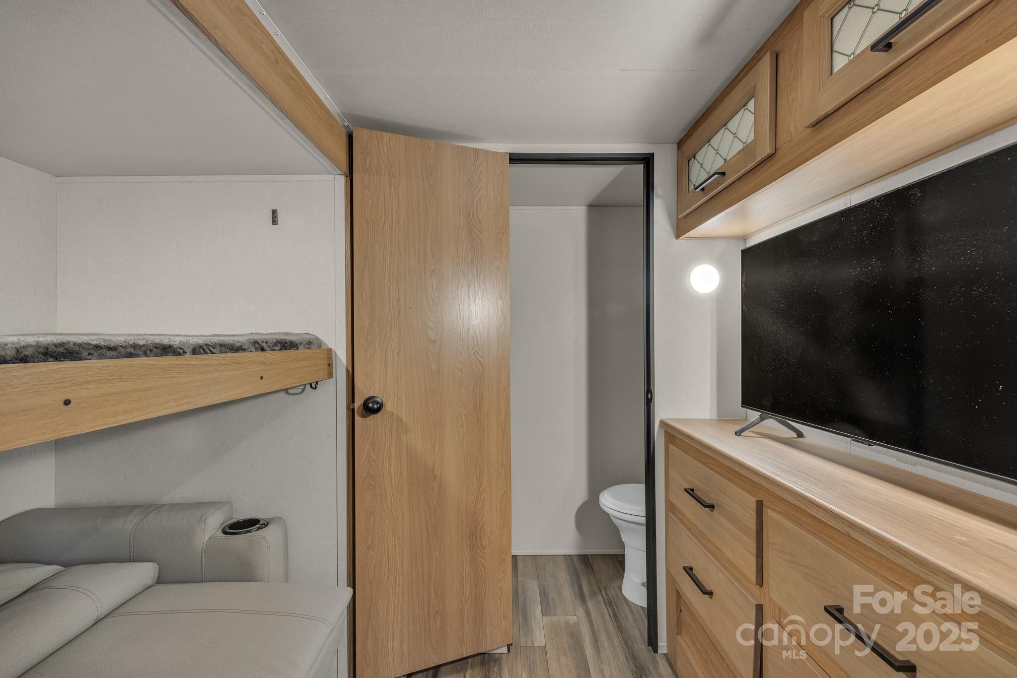 Blue Ridge RV Properties - Residential