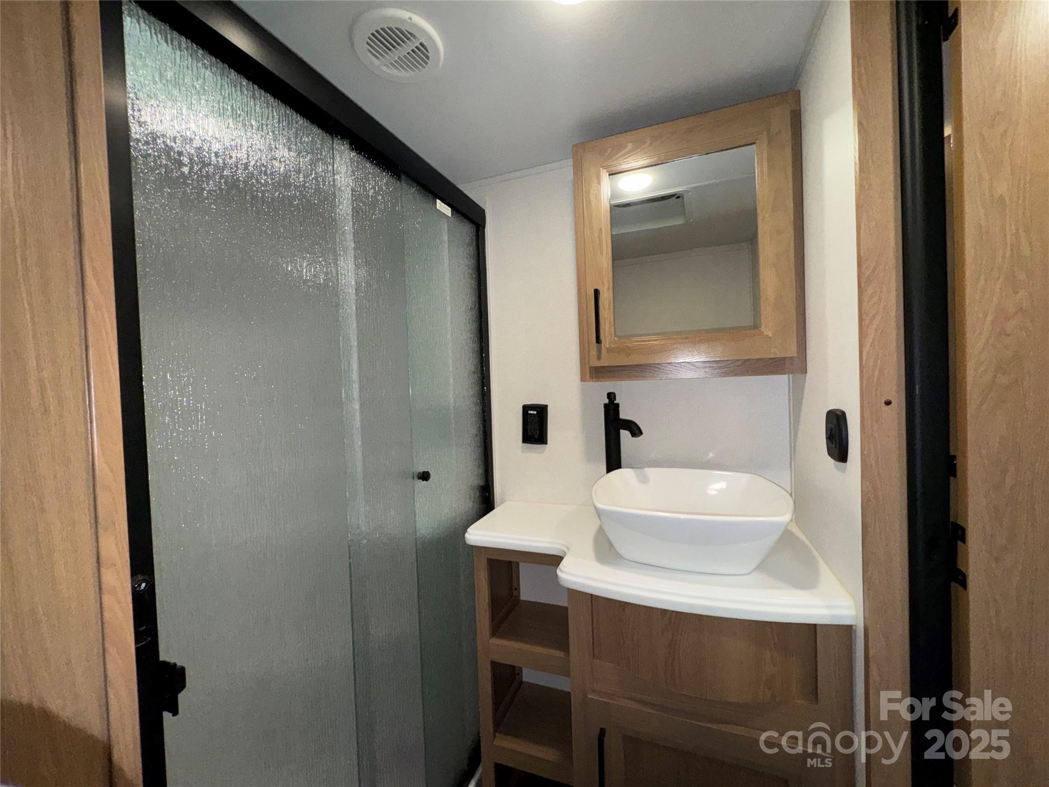 Blue Ridge RV Properties - Residential