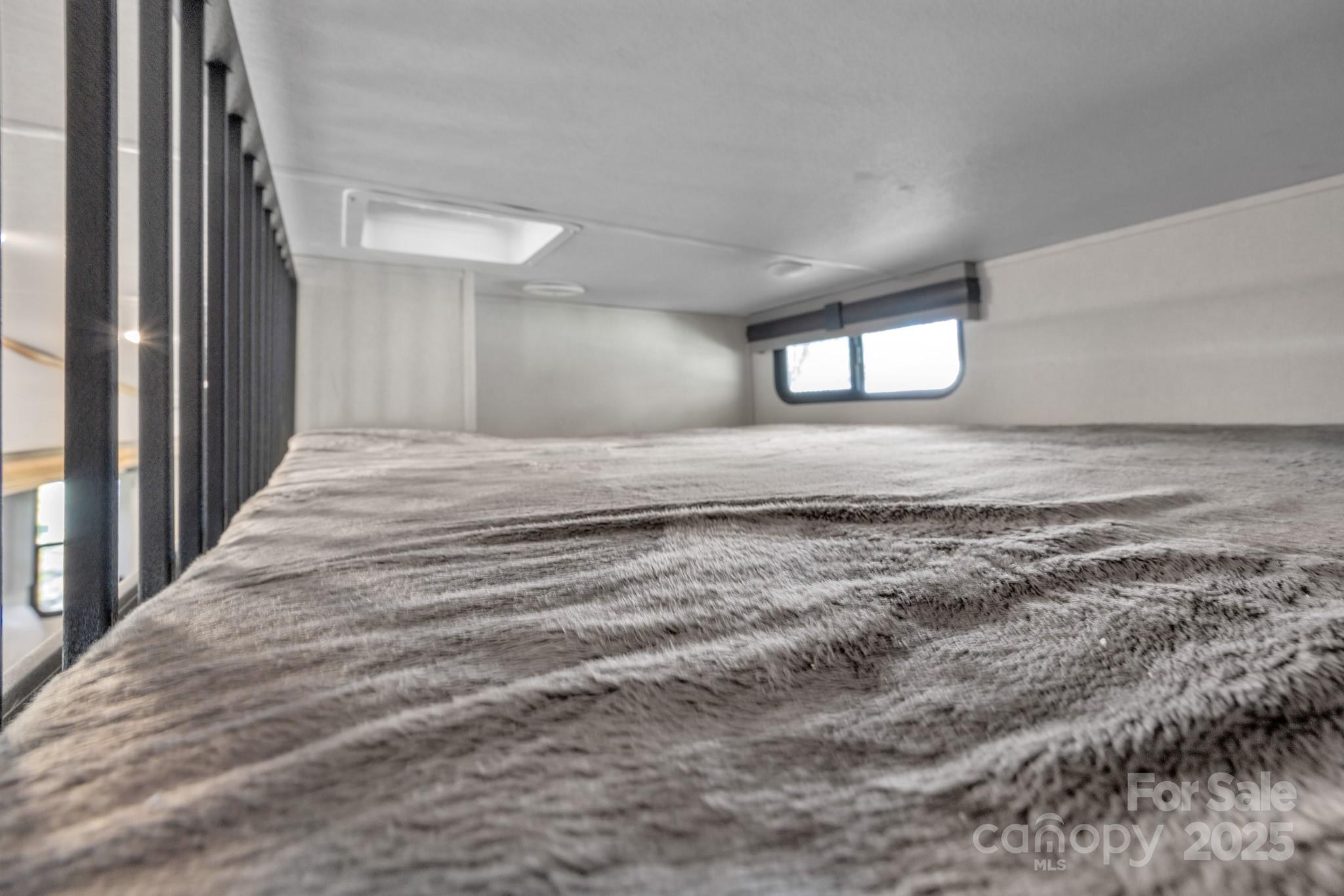 Blue Ridge RV Properties - Residential