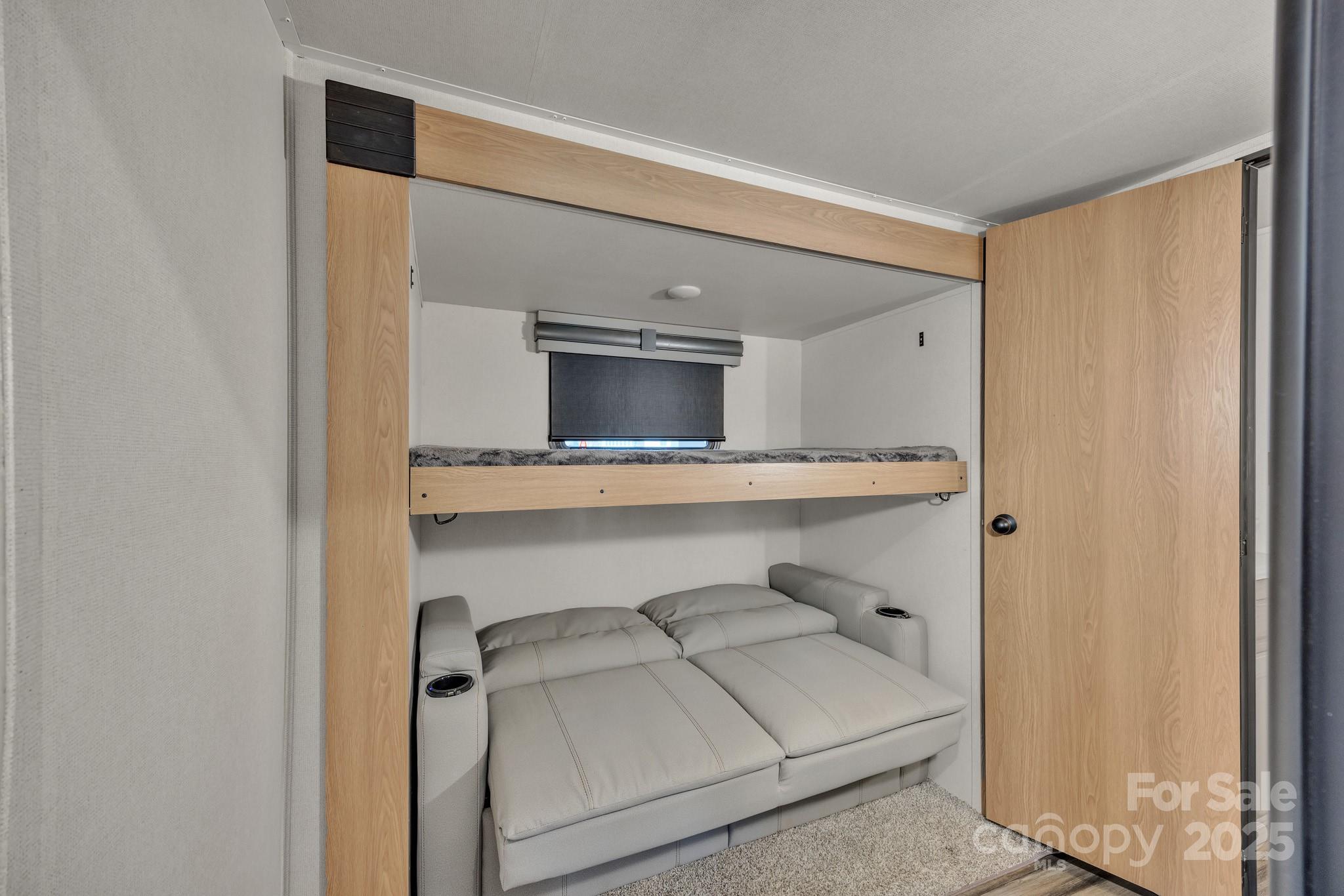 Blue Ridge RV Properties - Residential