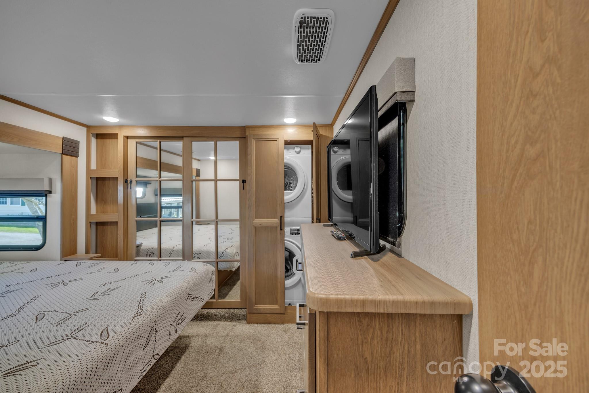 Blue Ridge RV Properties - Residential