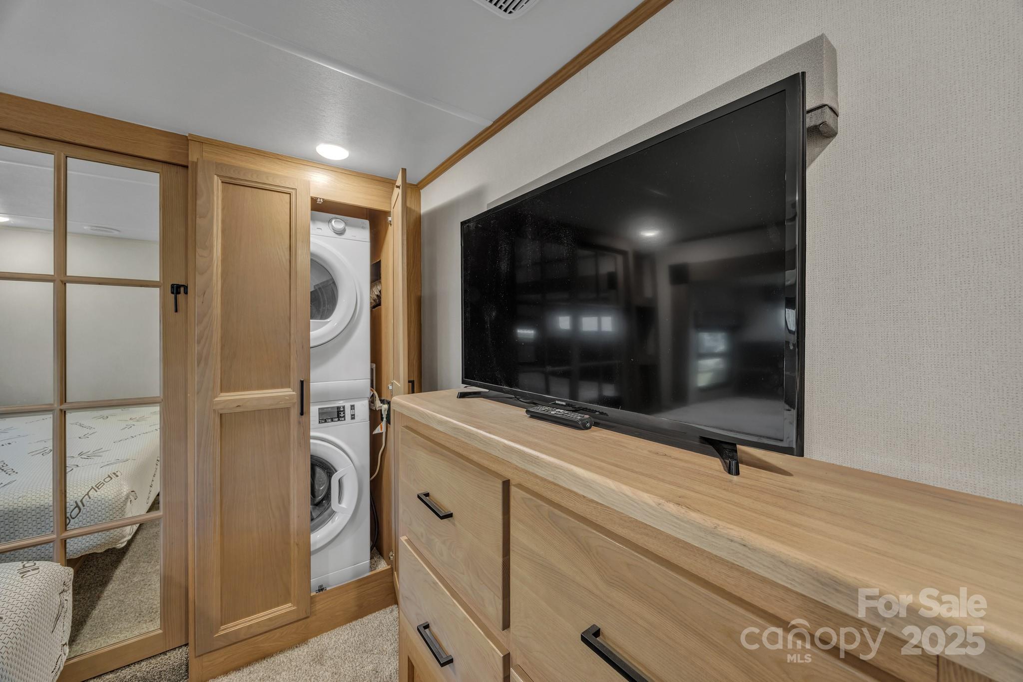 Blue Ridge RV Properties - Residential