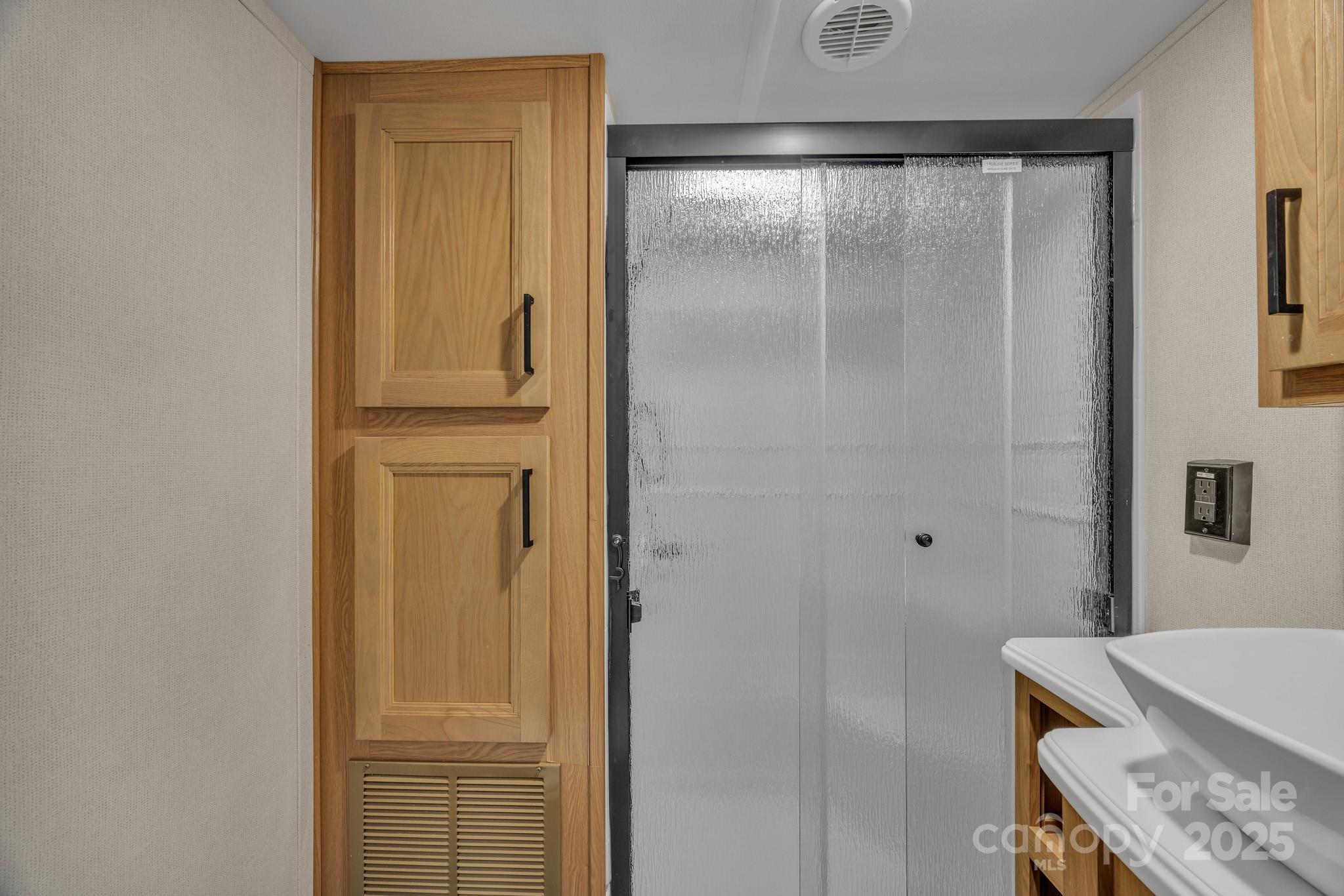 Blue Ridge RV Properties - Residential