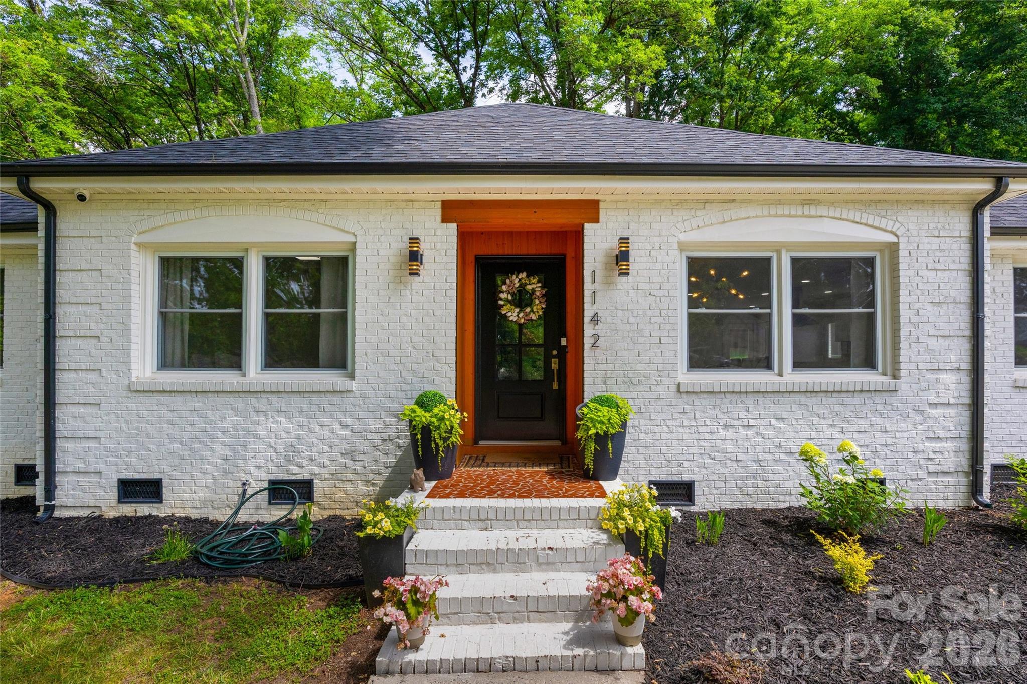1142 Fox Run Drive