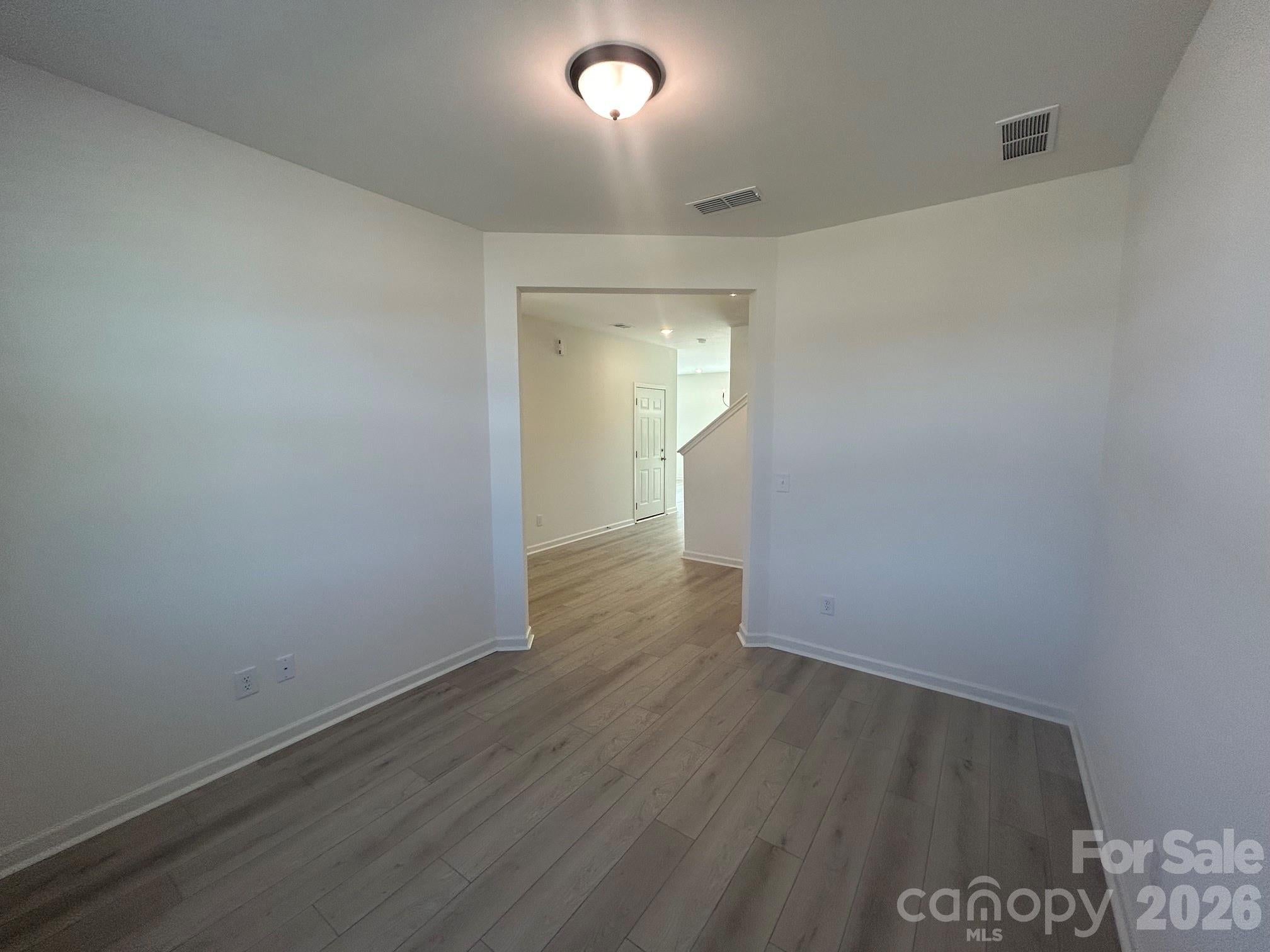 12537 Forager Place
